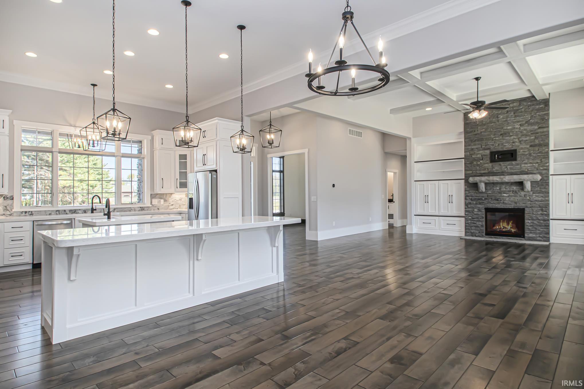14066 Kline Shores, Apt 27