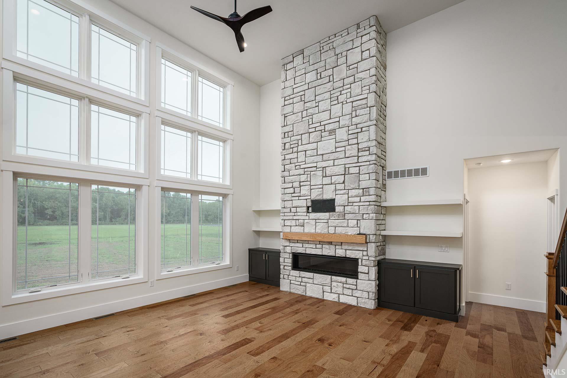 14066 Kline Shores, Apt 27