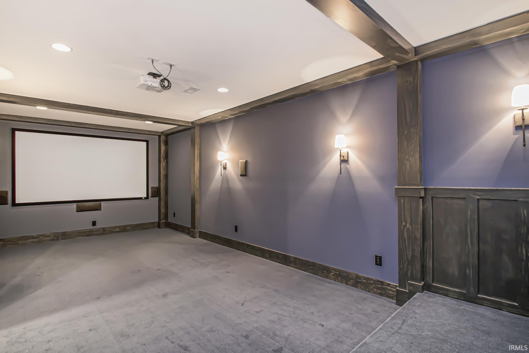 14066 Kline Shores, Apt 27