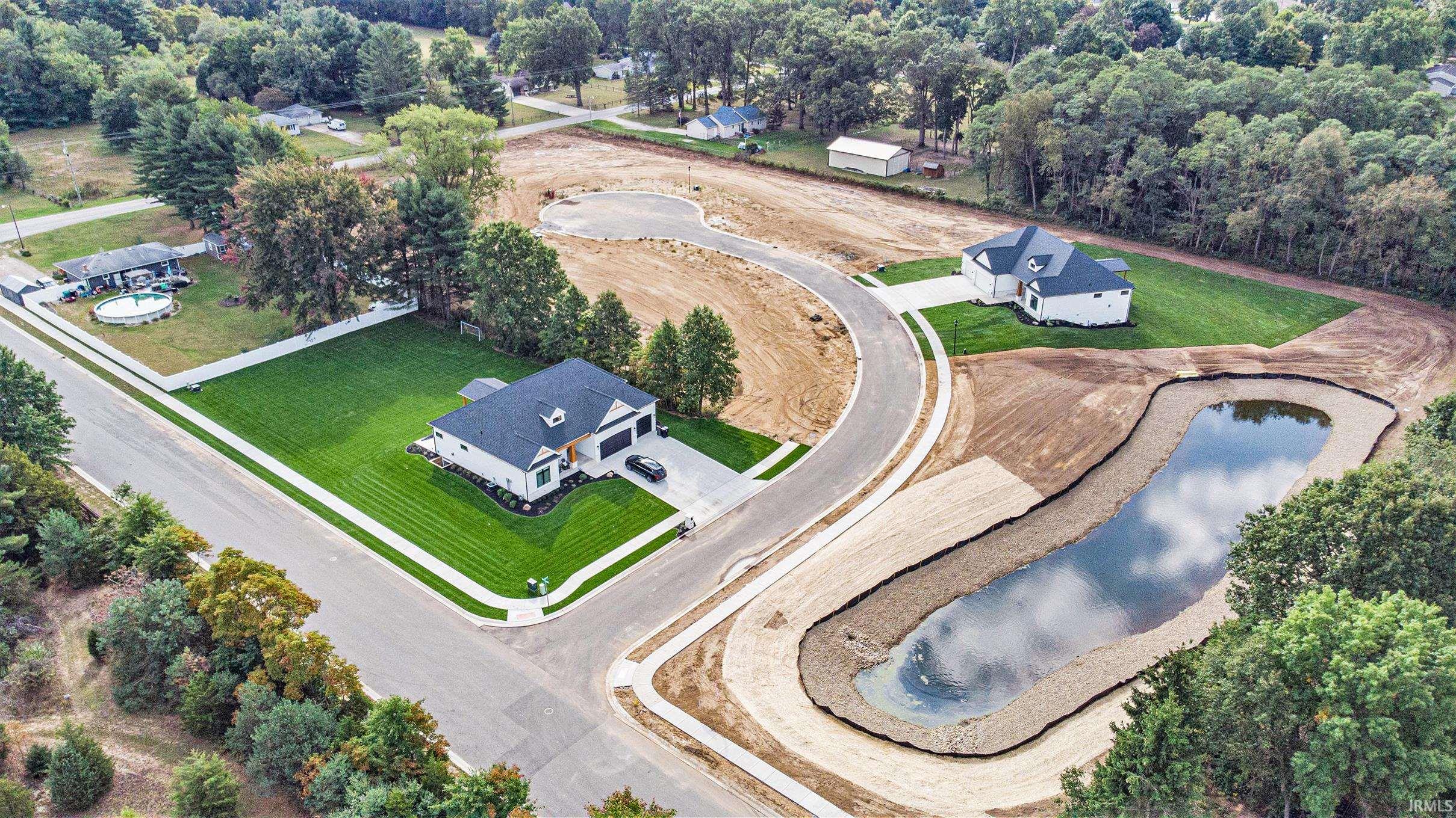 11050 Bayou