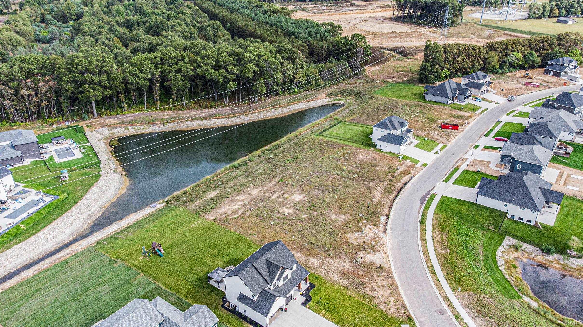 11289 Albany Ridge