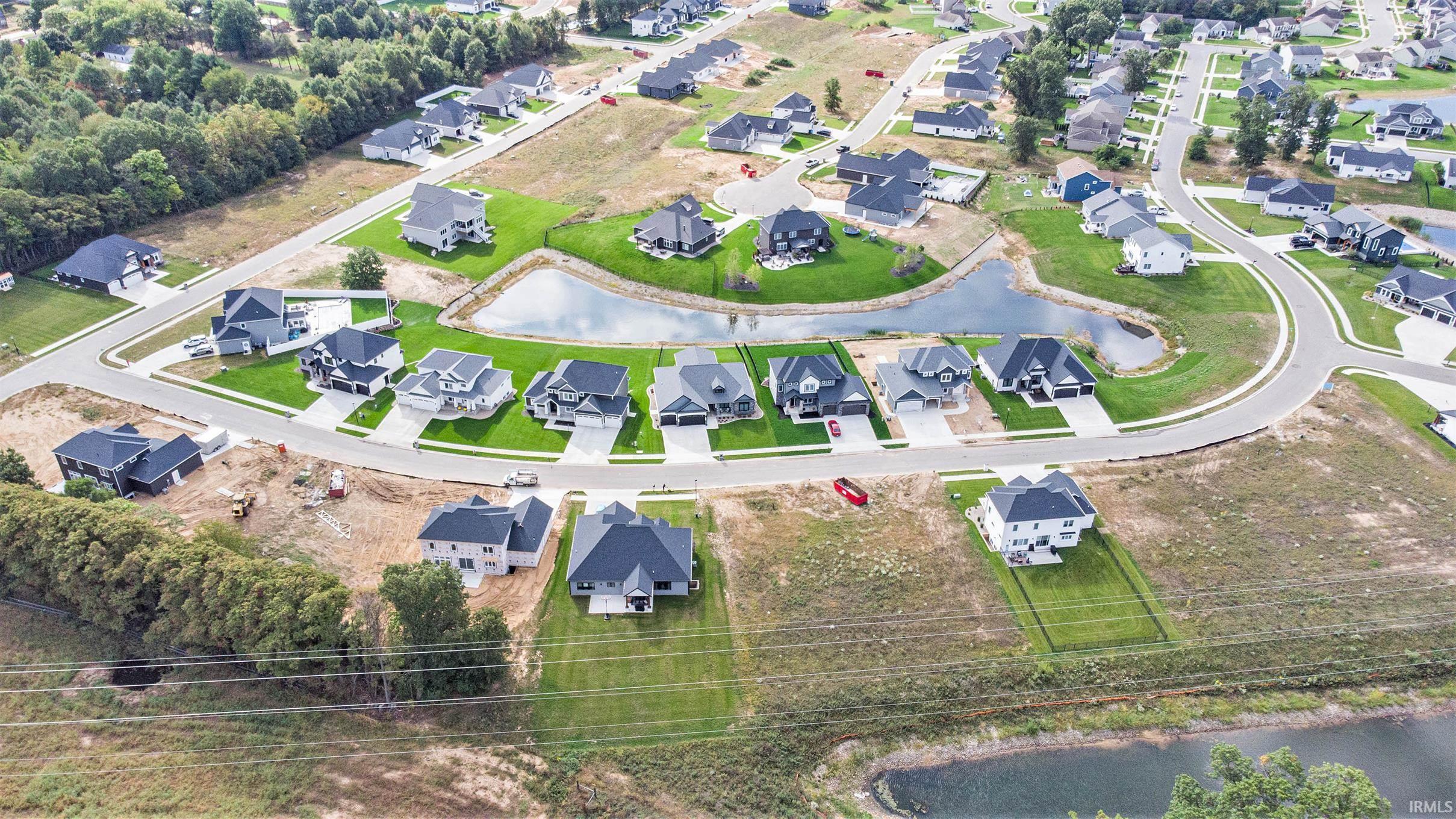 11289 Albany Ridge