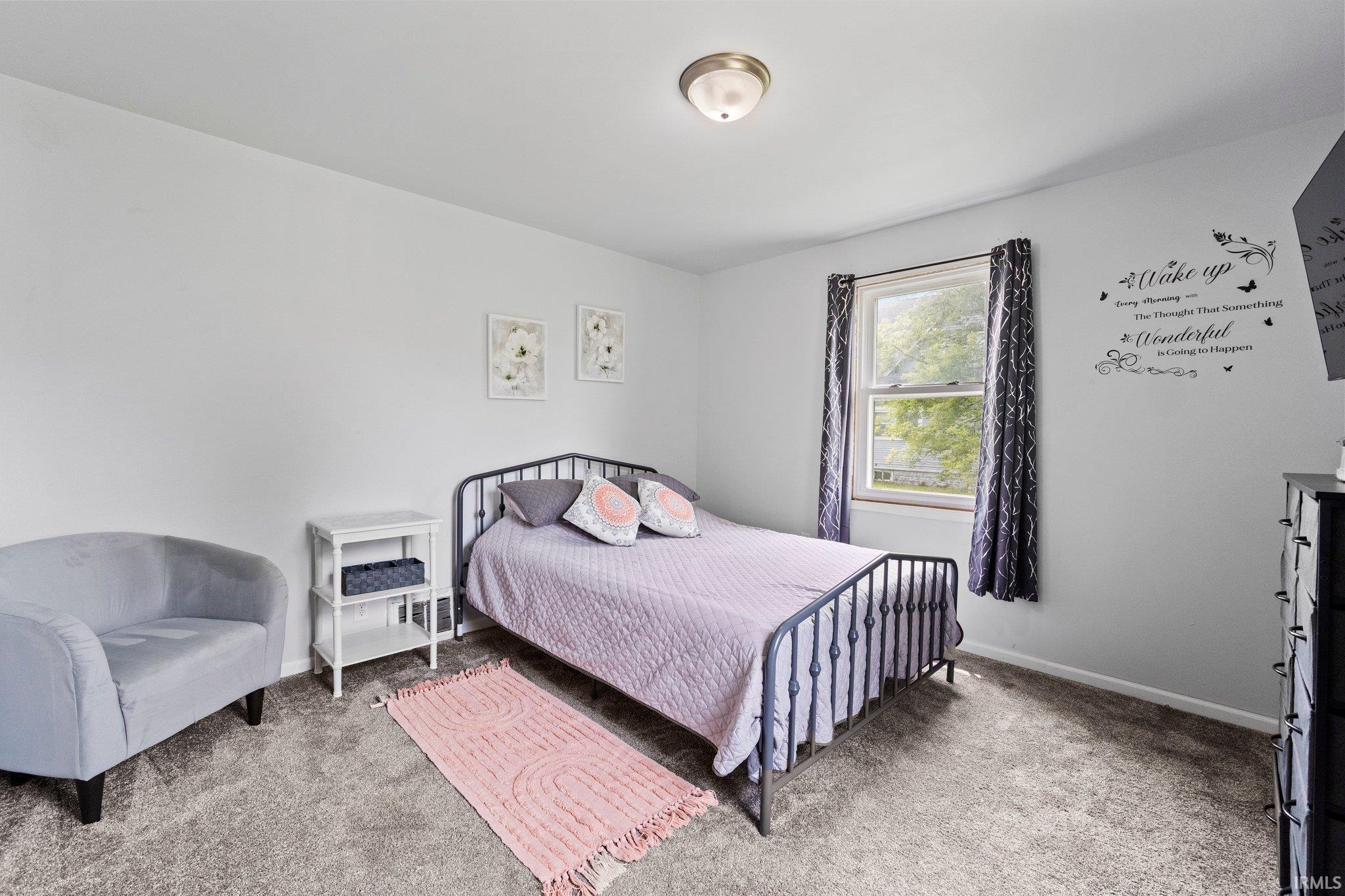 2922 Central