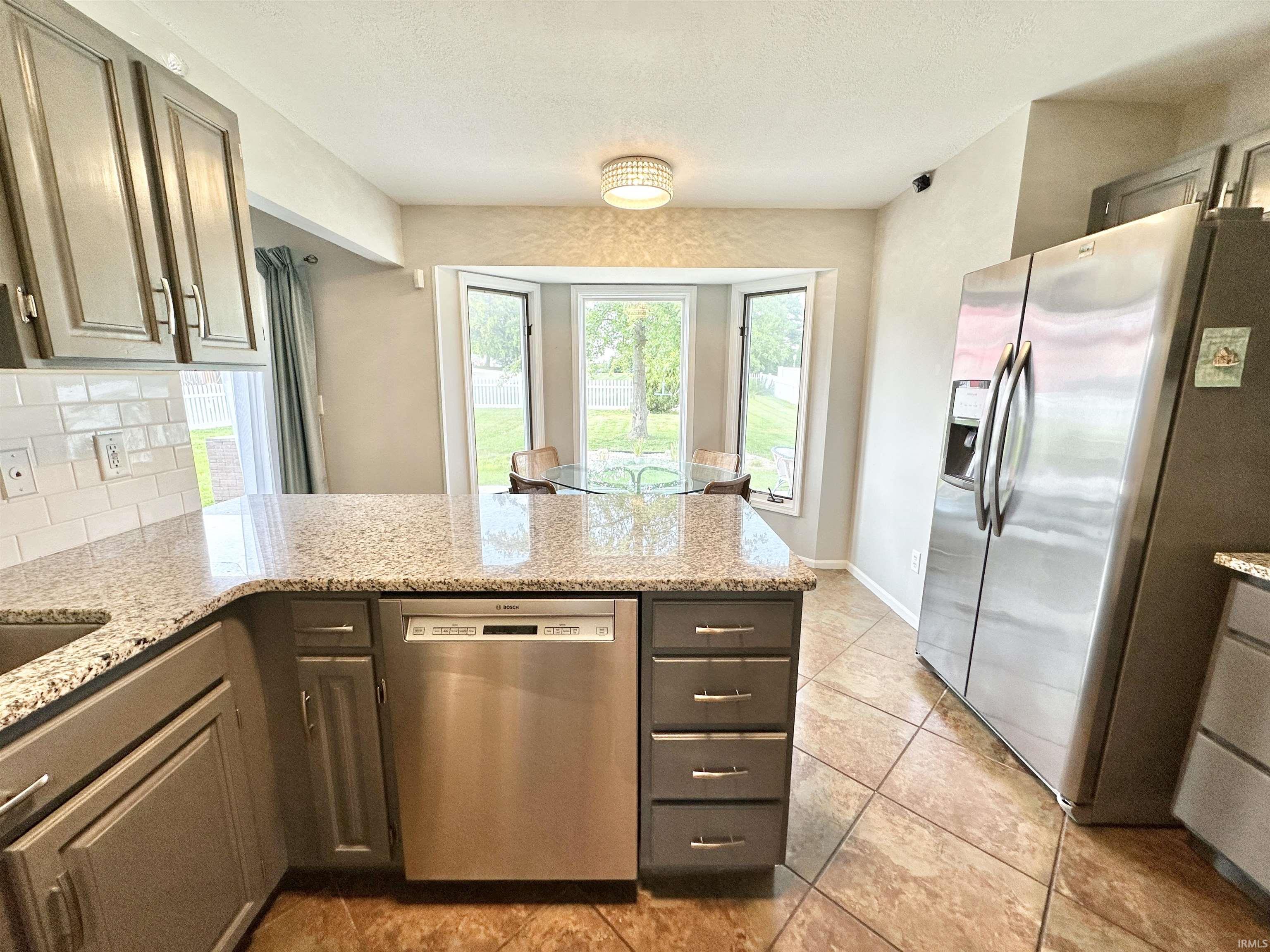 624 Woodland Springs