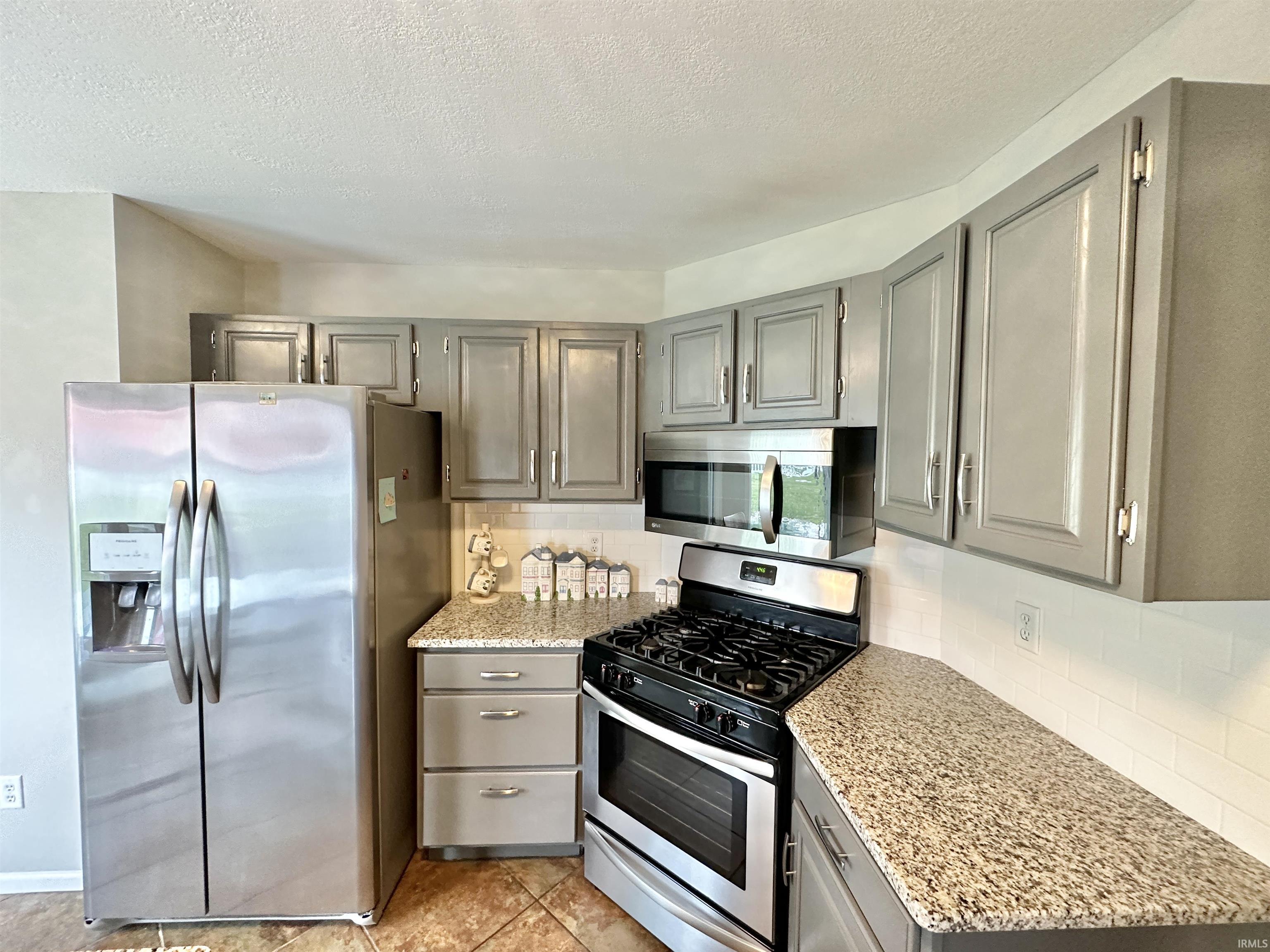 624 Woodland Springs