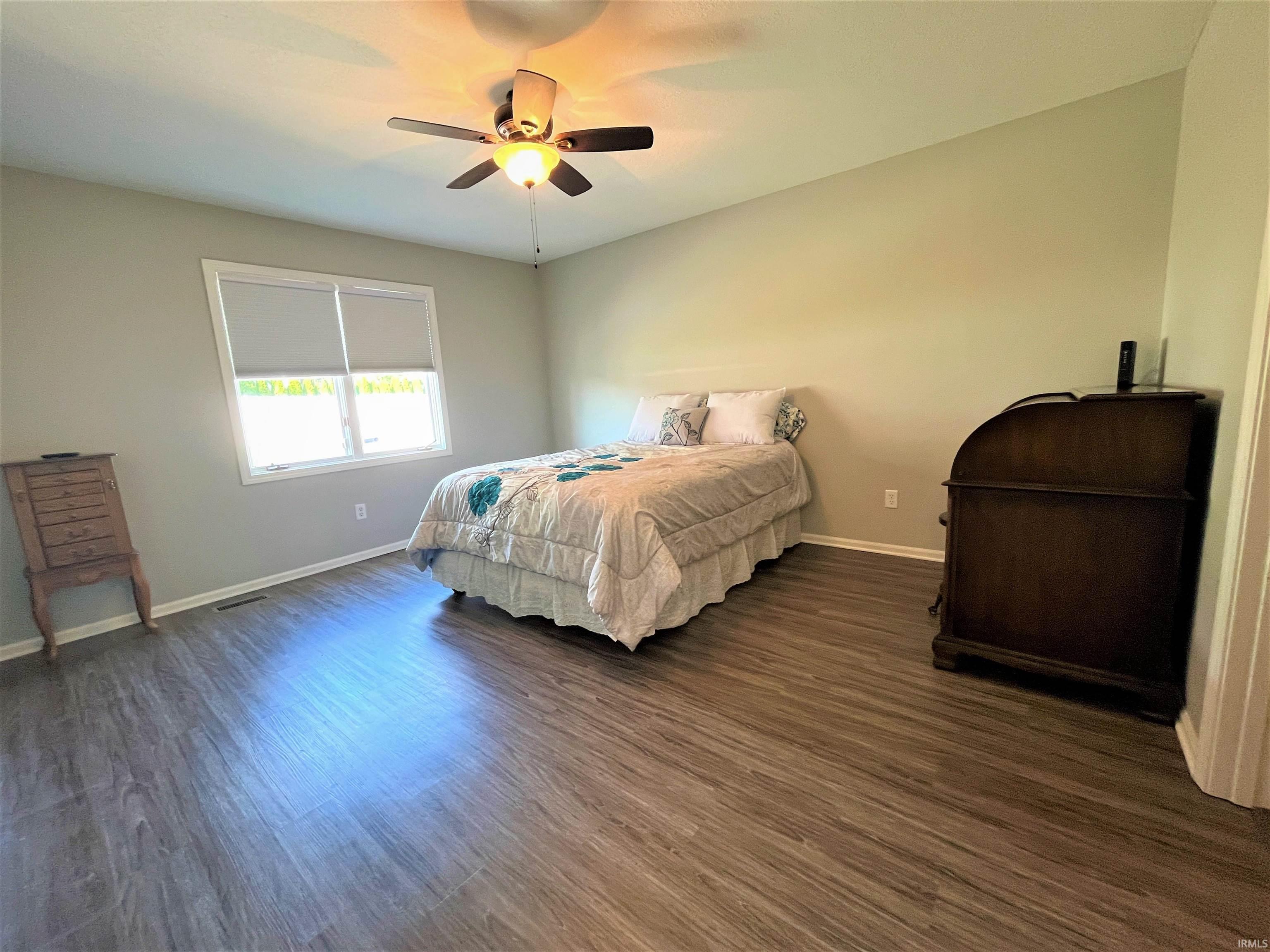 624 Woodland Springs