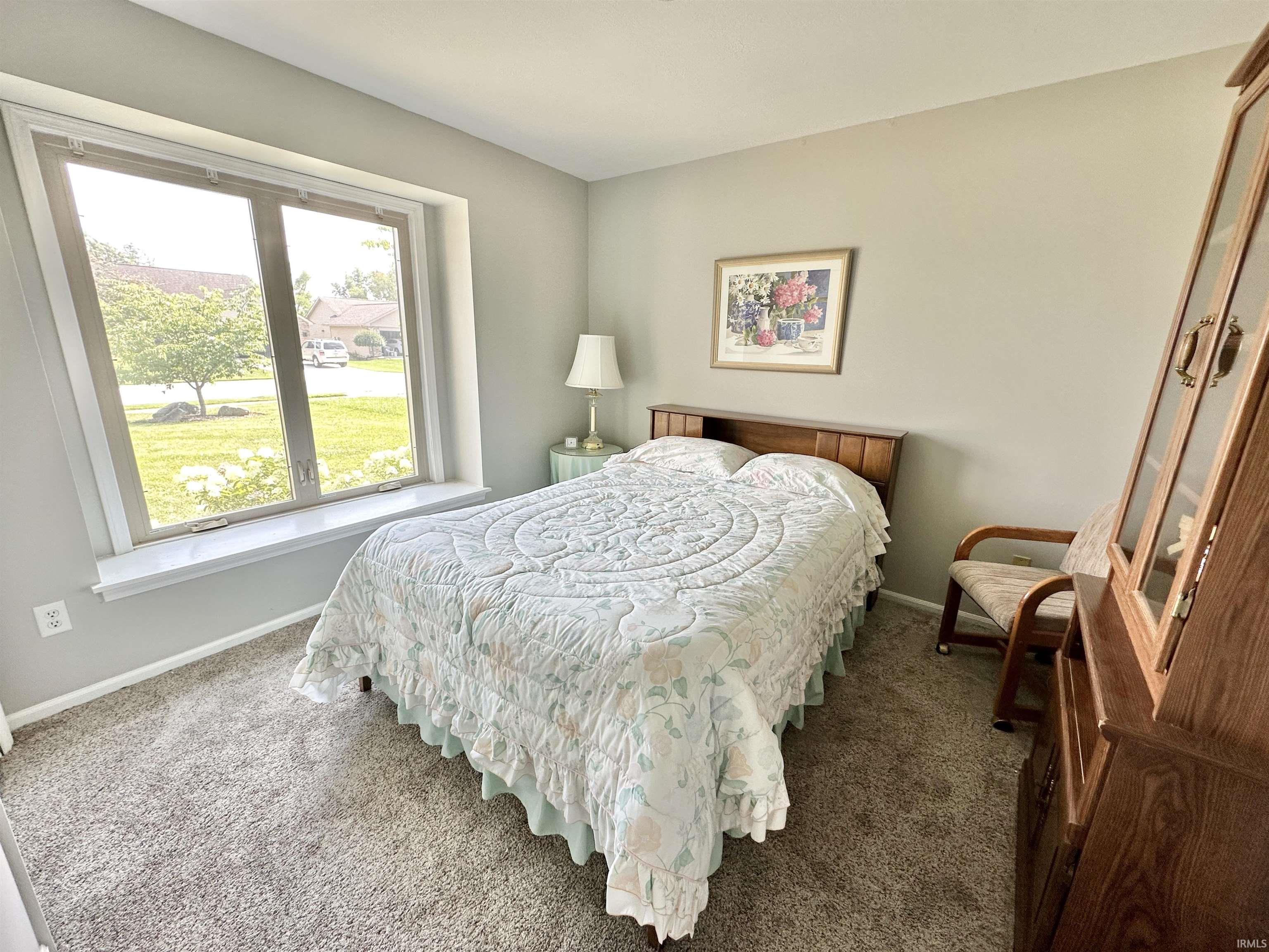 624 Woodland Springs