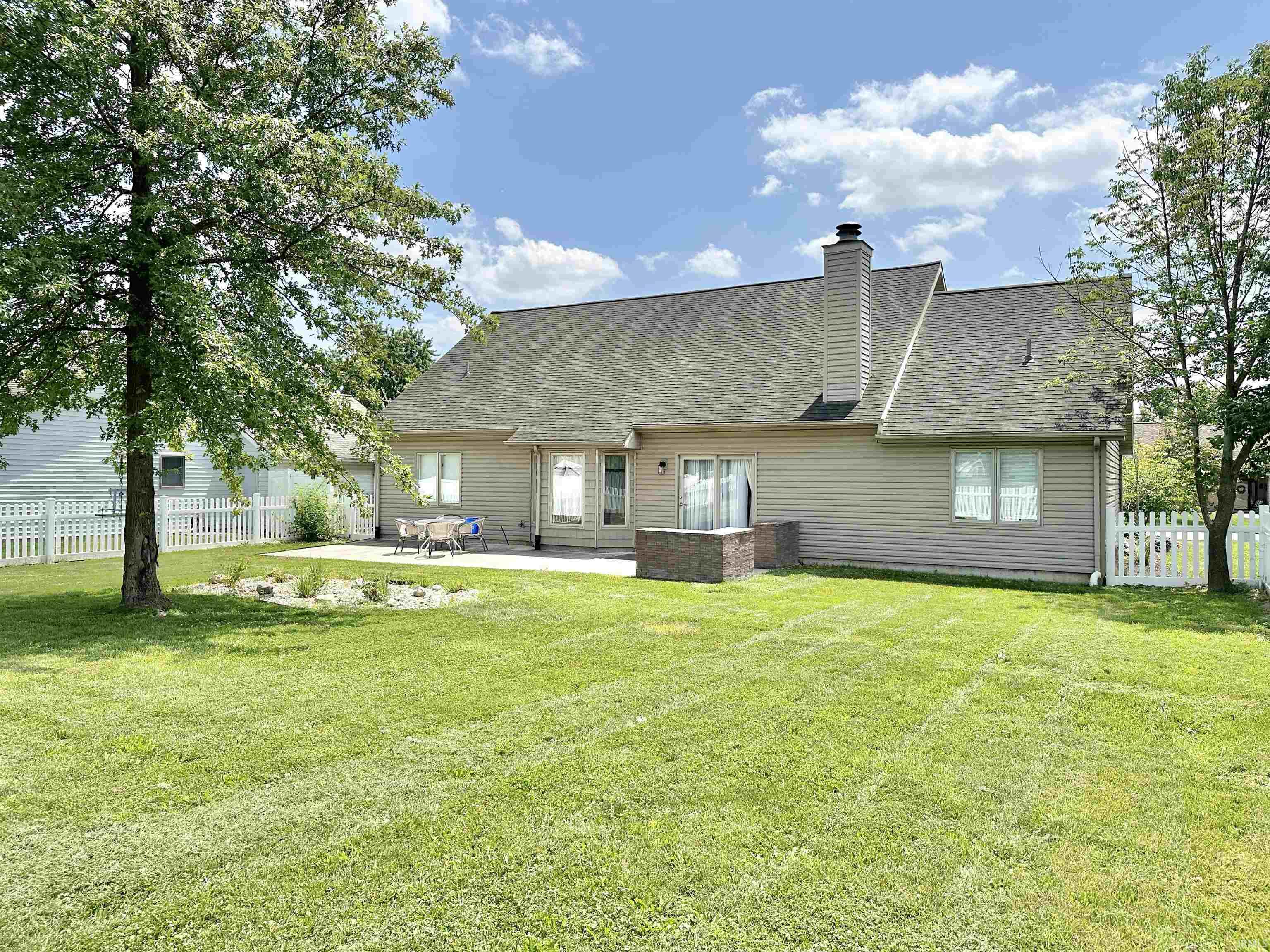 624 Woodland Springs