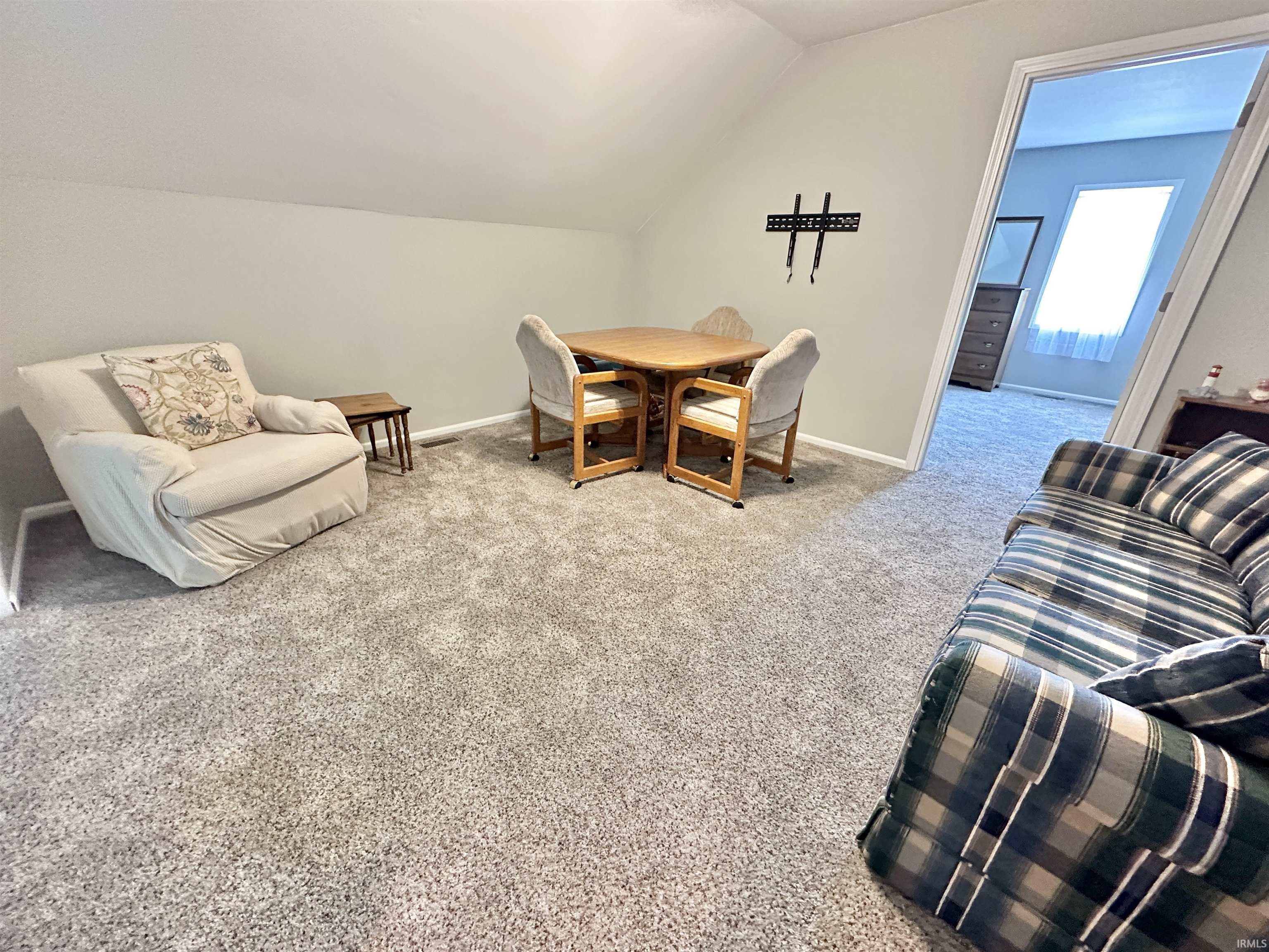 624 Woodland Springs