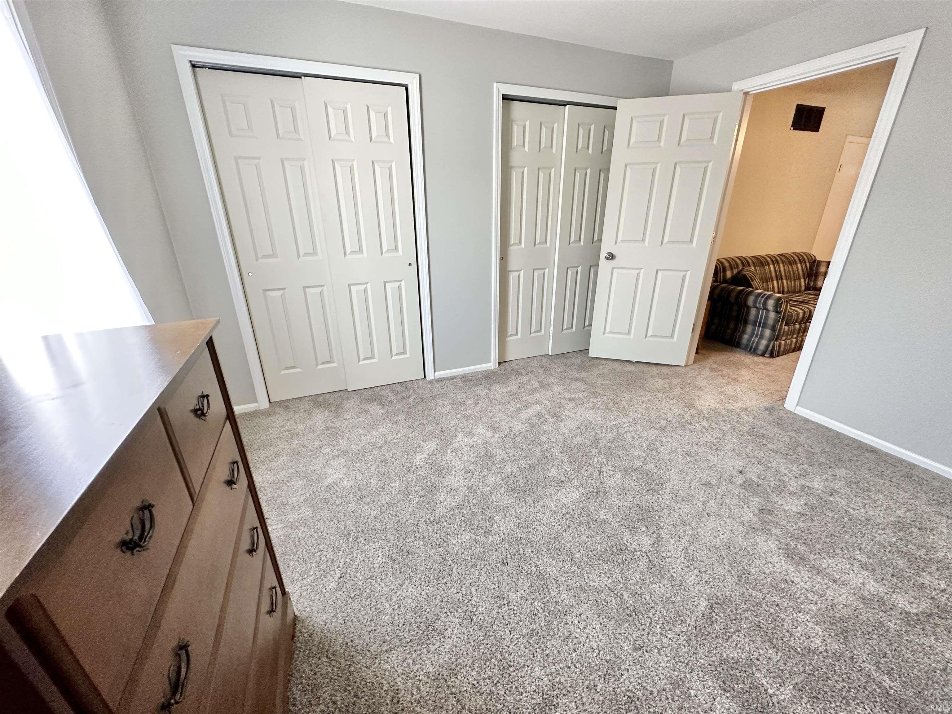 624 Woodland Springs
