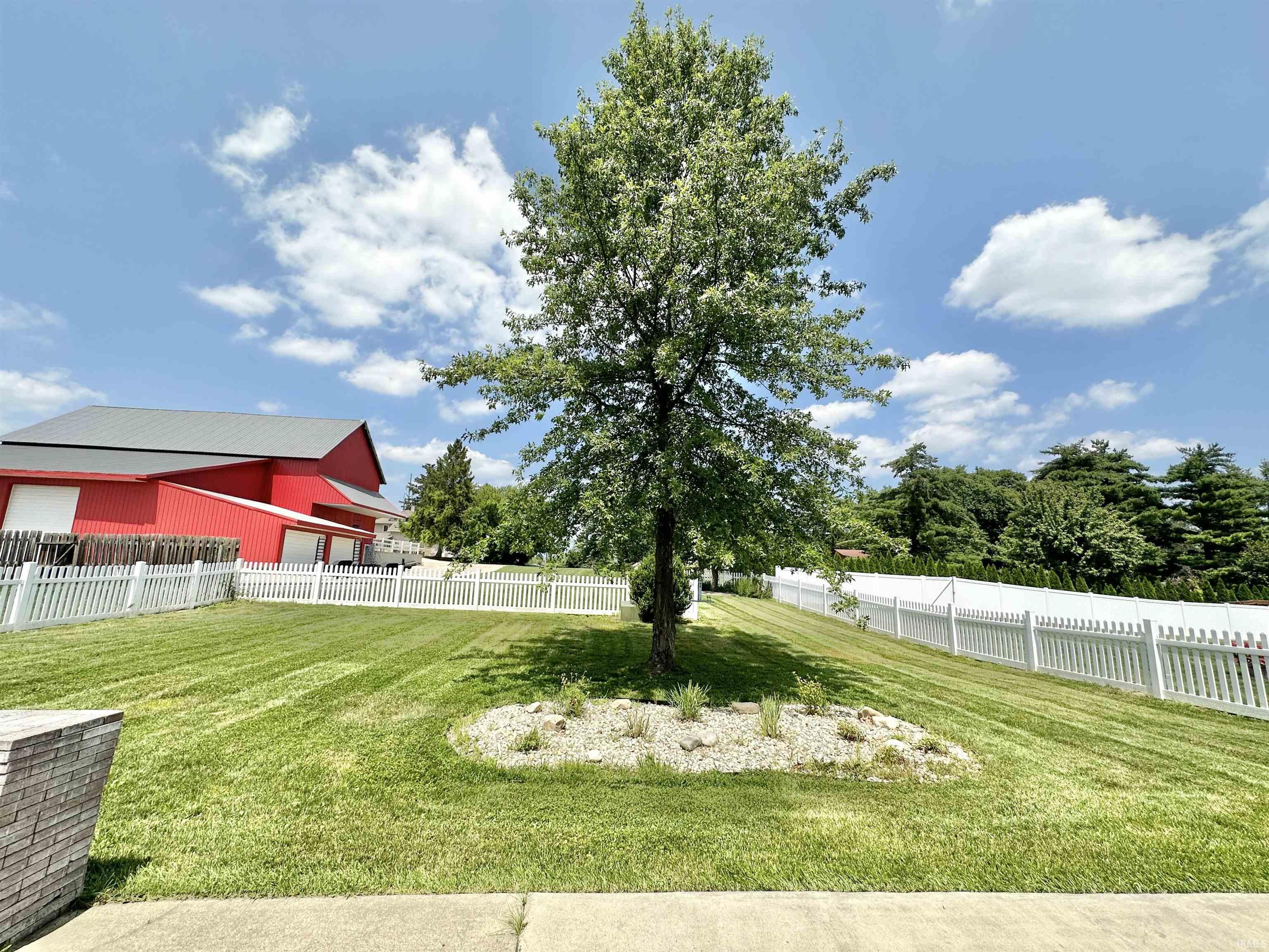 624 Woodland Springs
