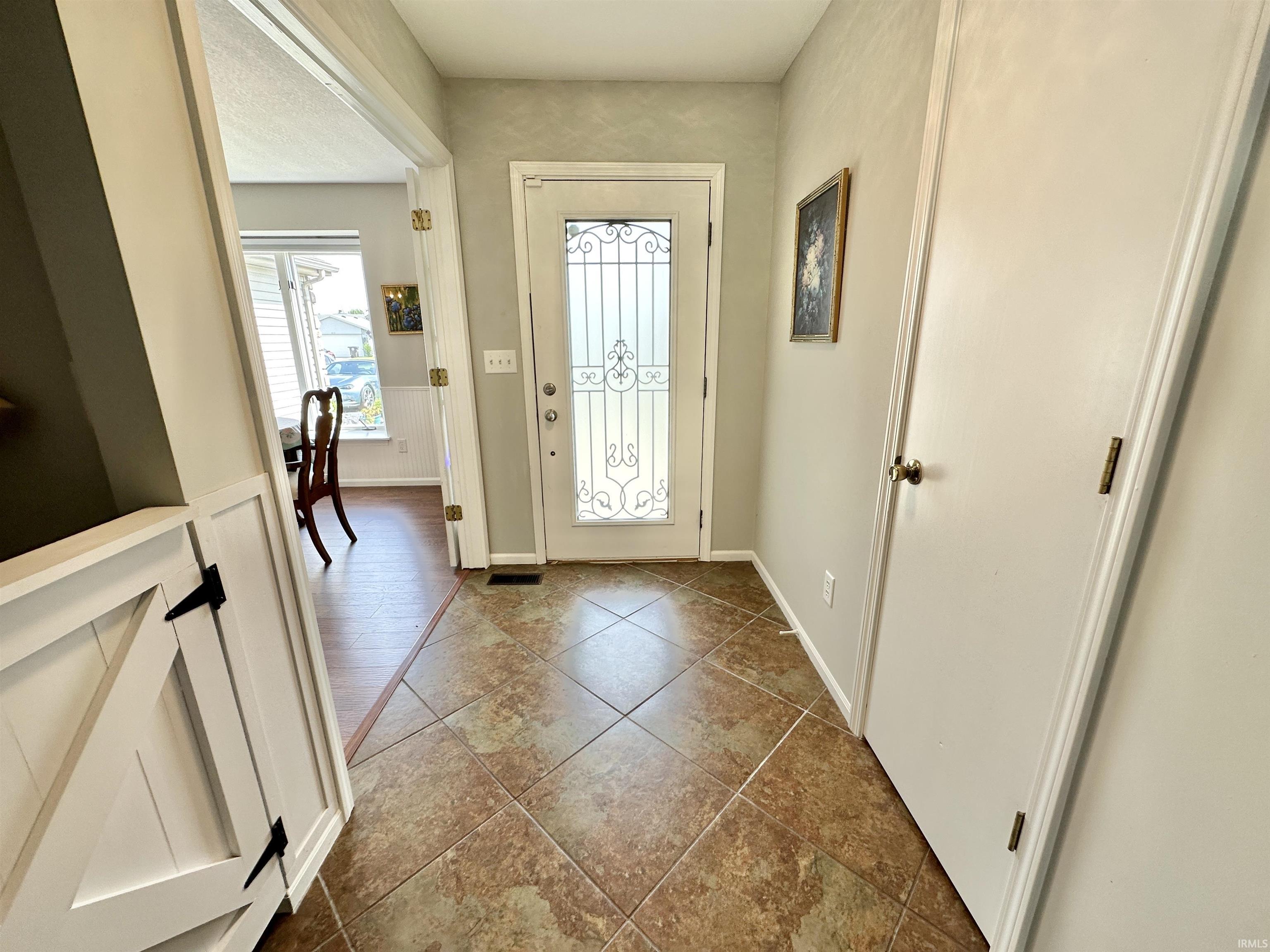 624 Woodland Springs