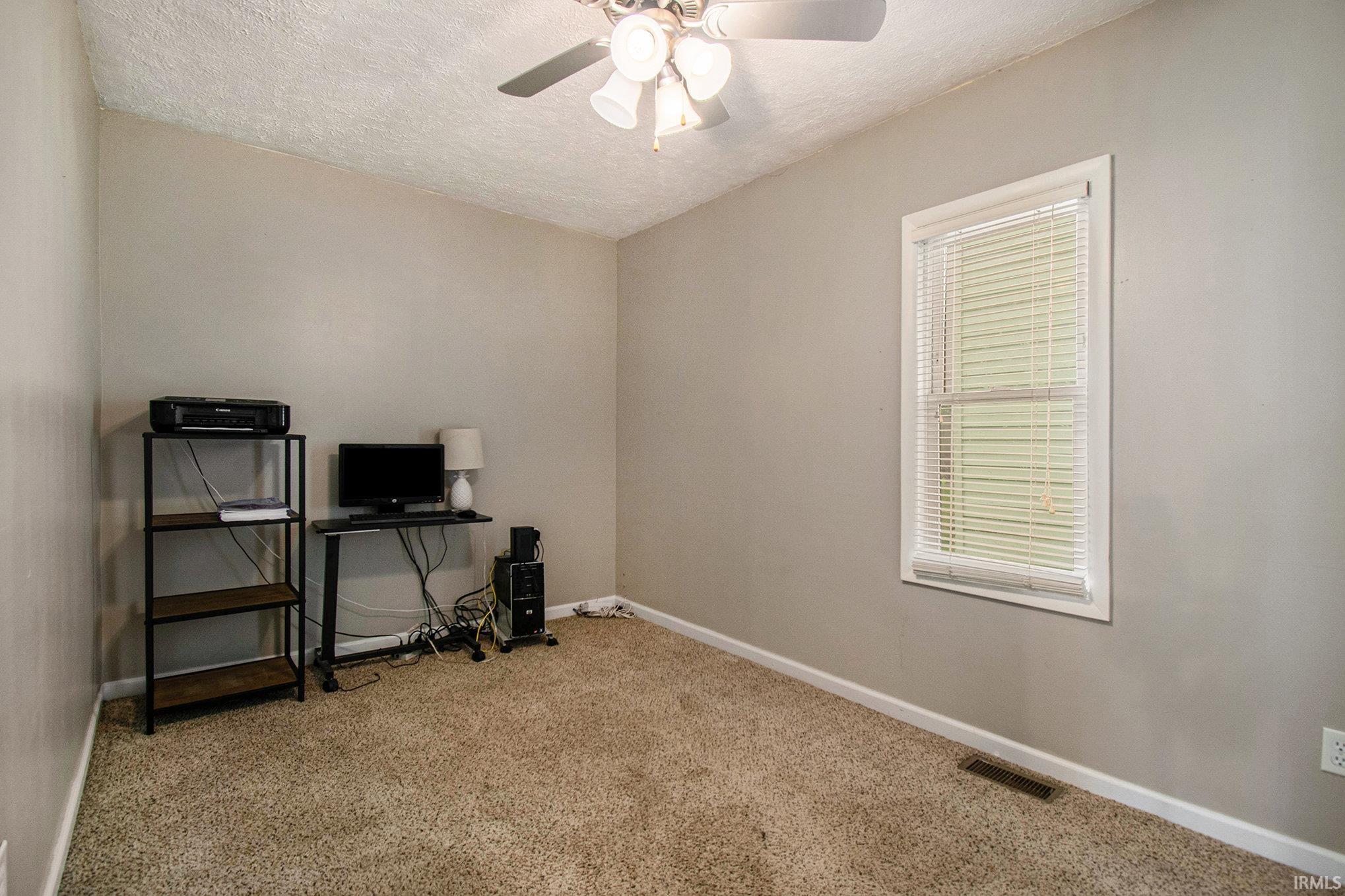 1740 Homewood