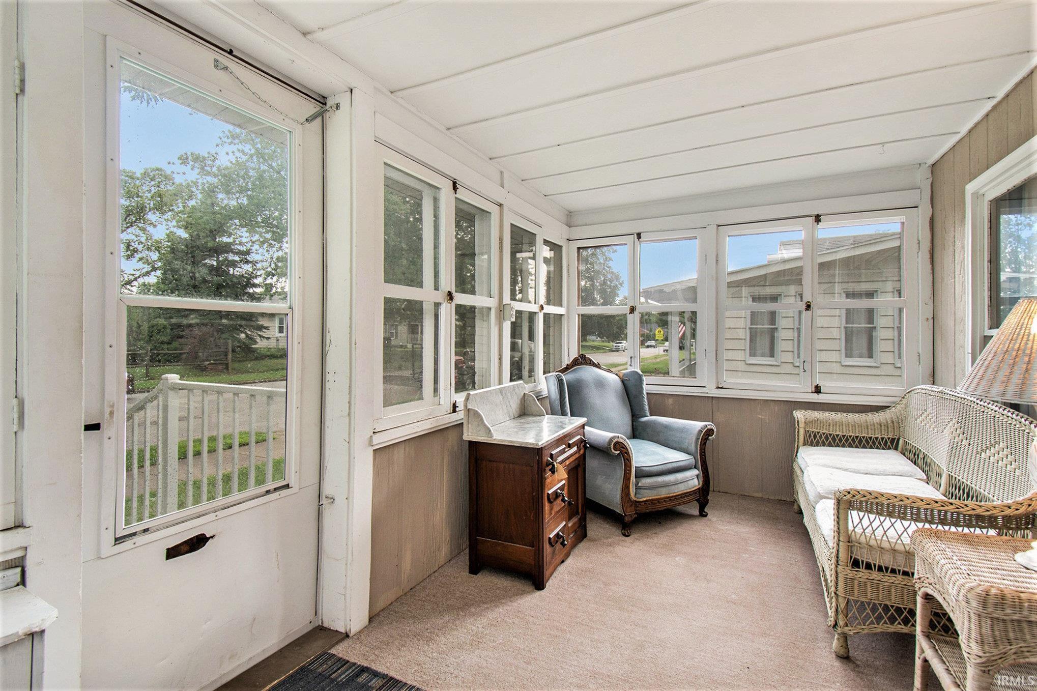 1740 Homewood