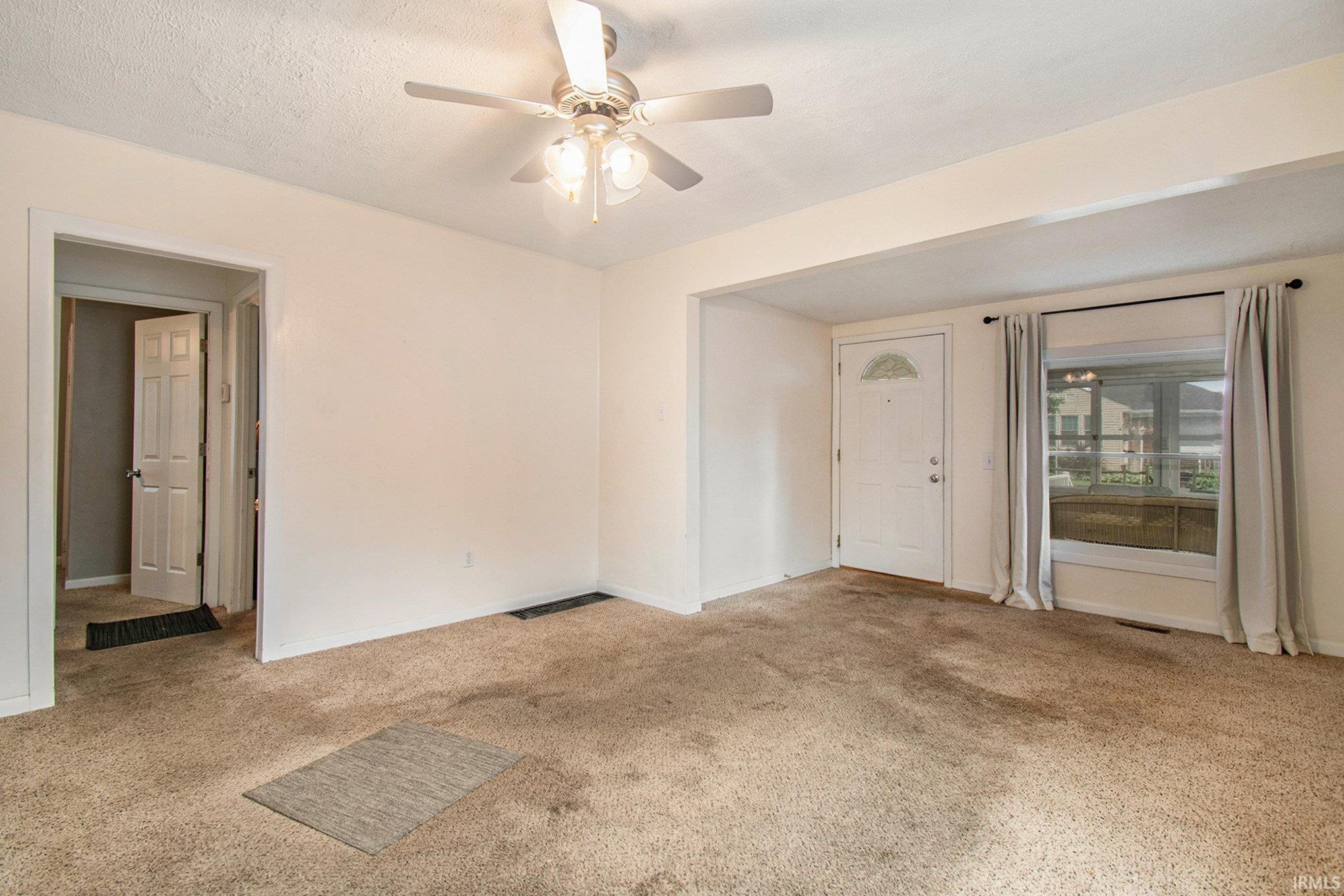 1740 Homewood