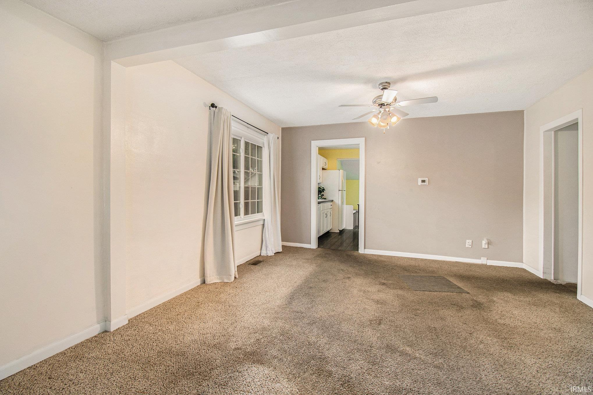 1740 Homewood