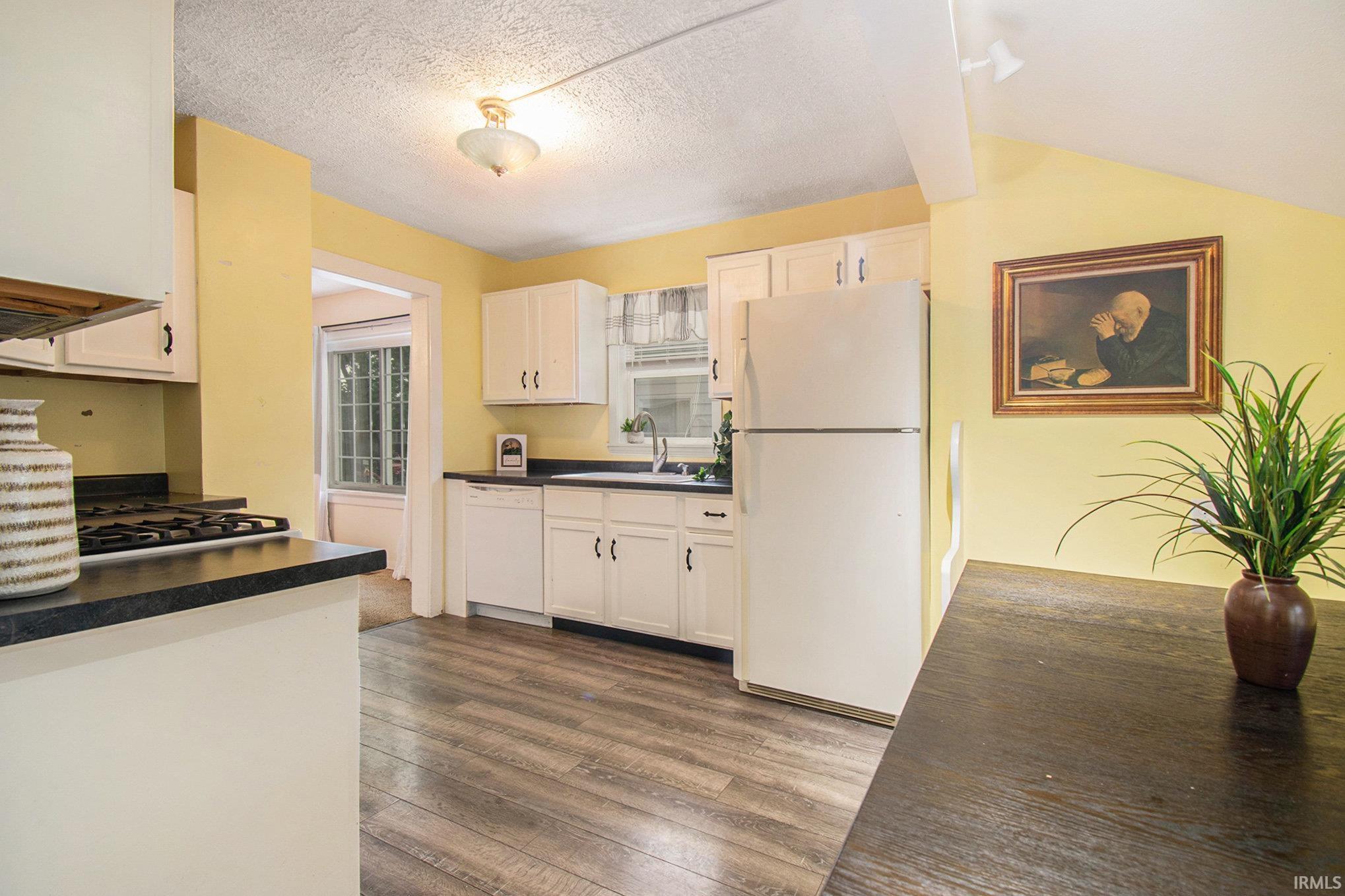 1740 Homewood