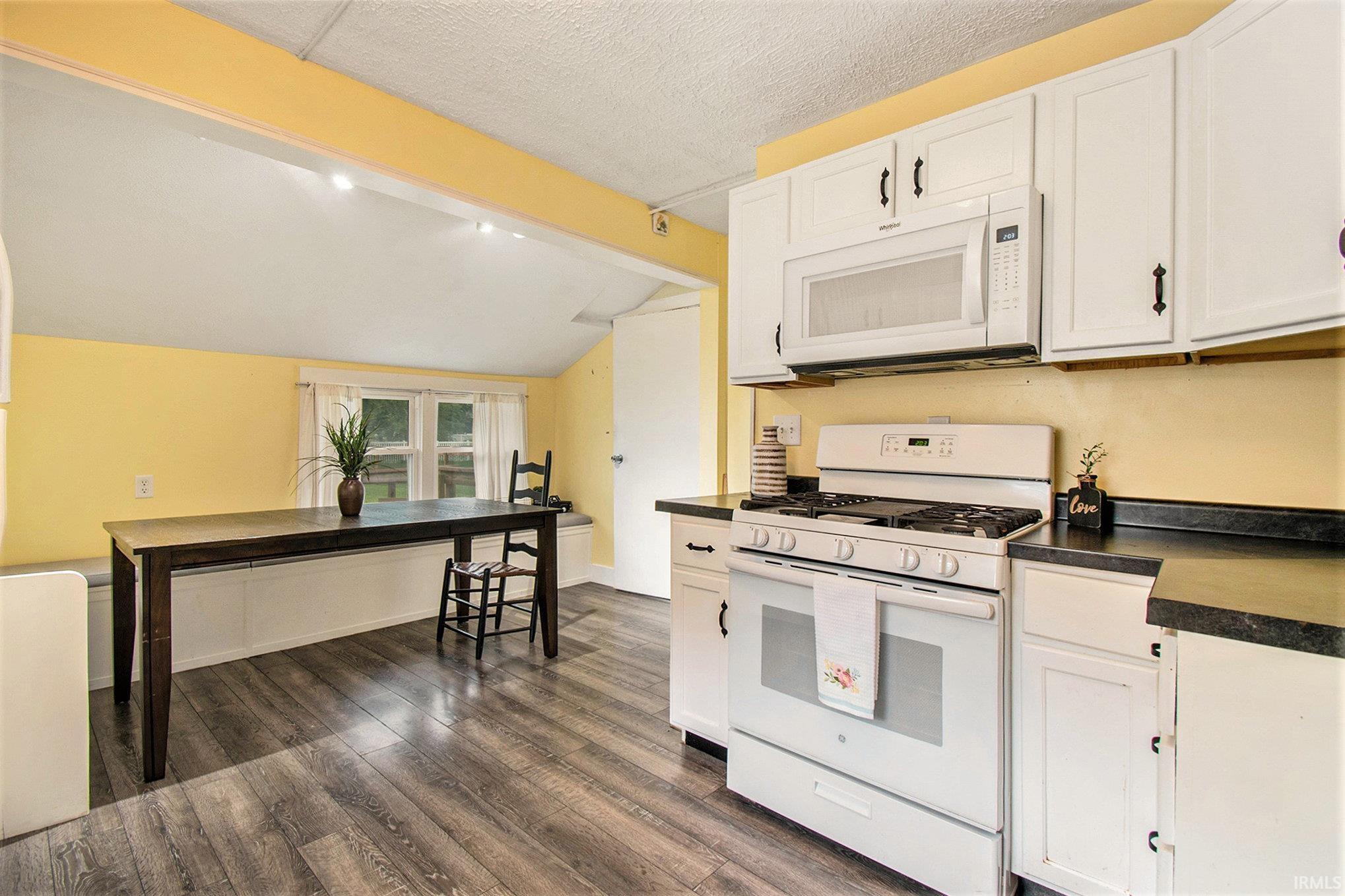 1740 Homewood