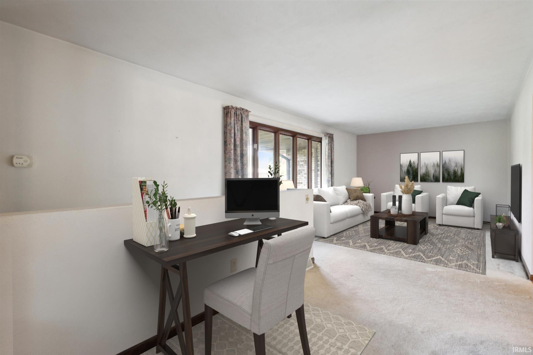 22915 Chestnut