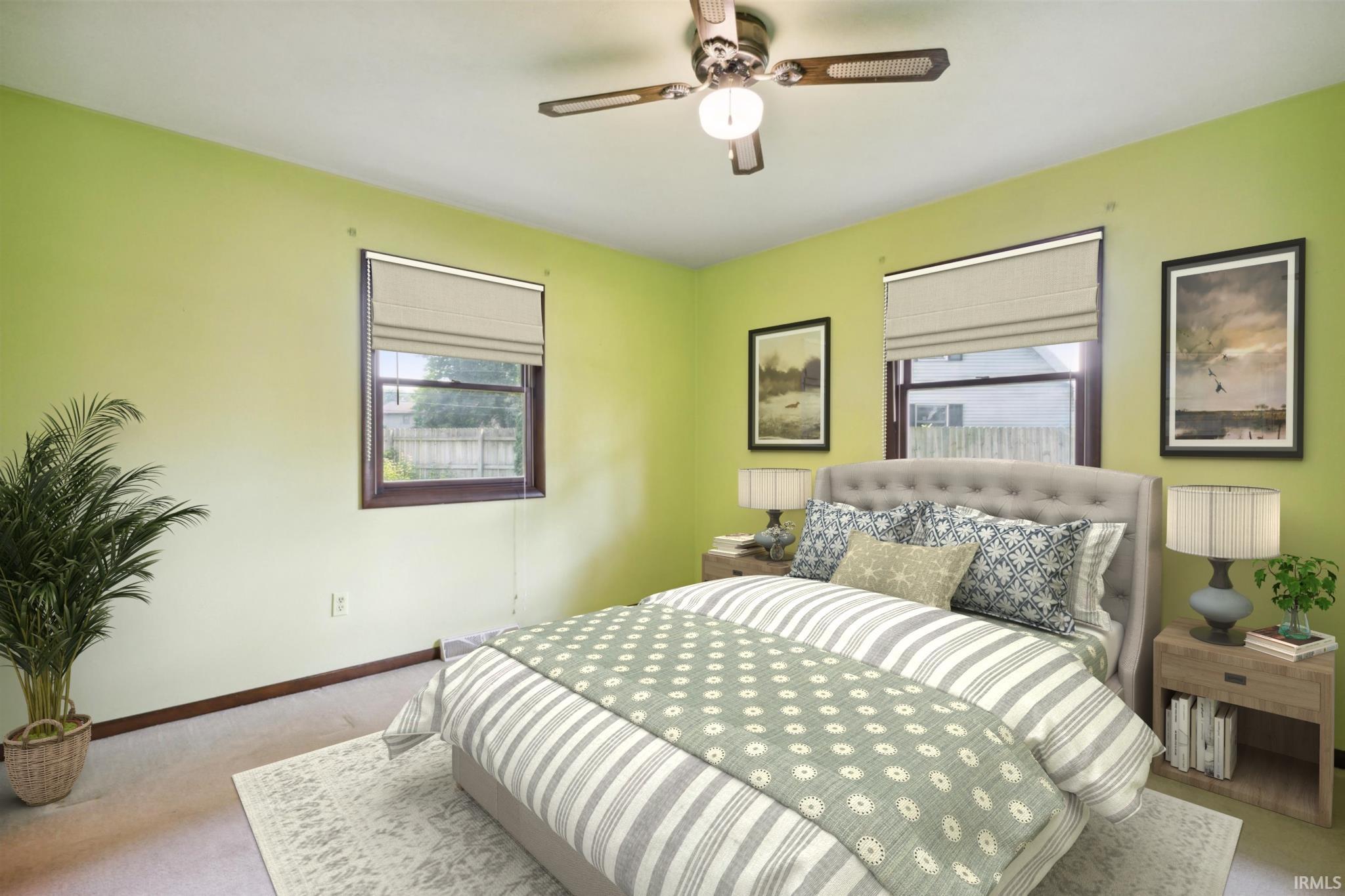 22915 Chestnut