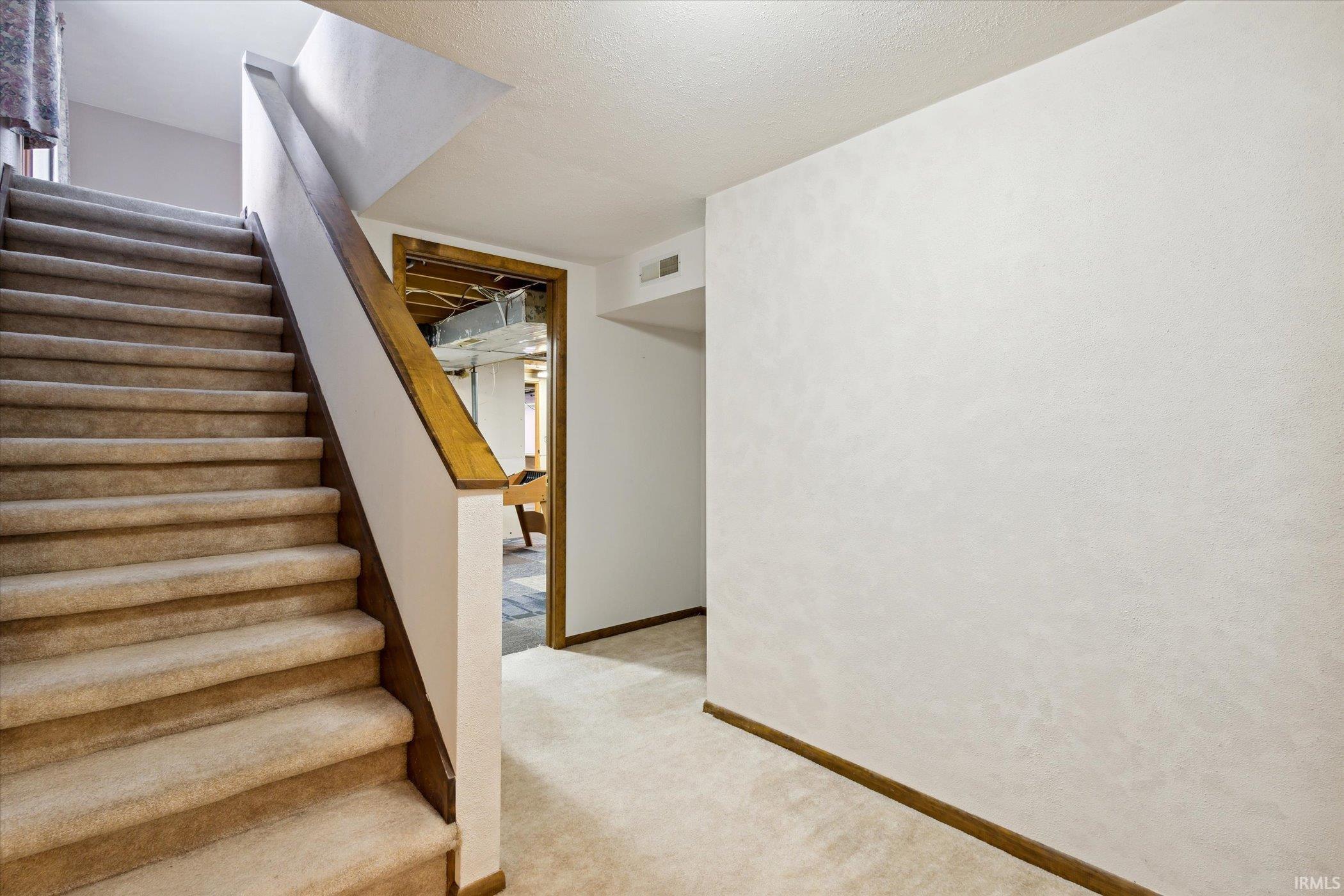 22915 Chestnut