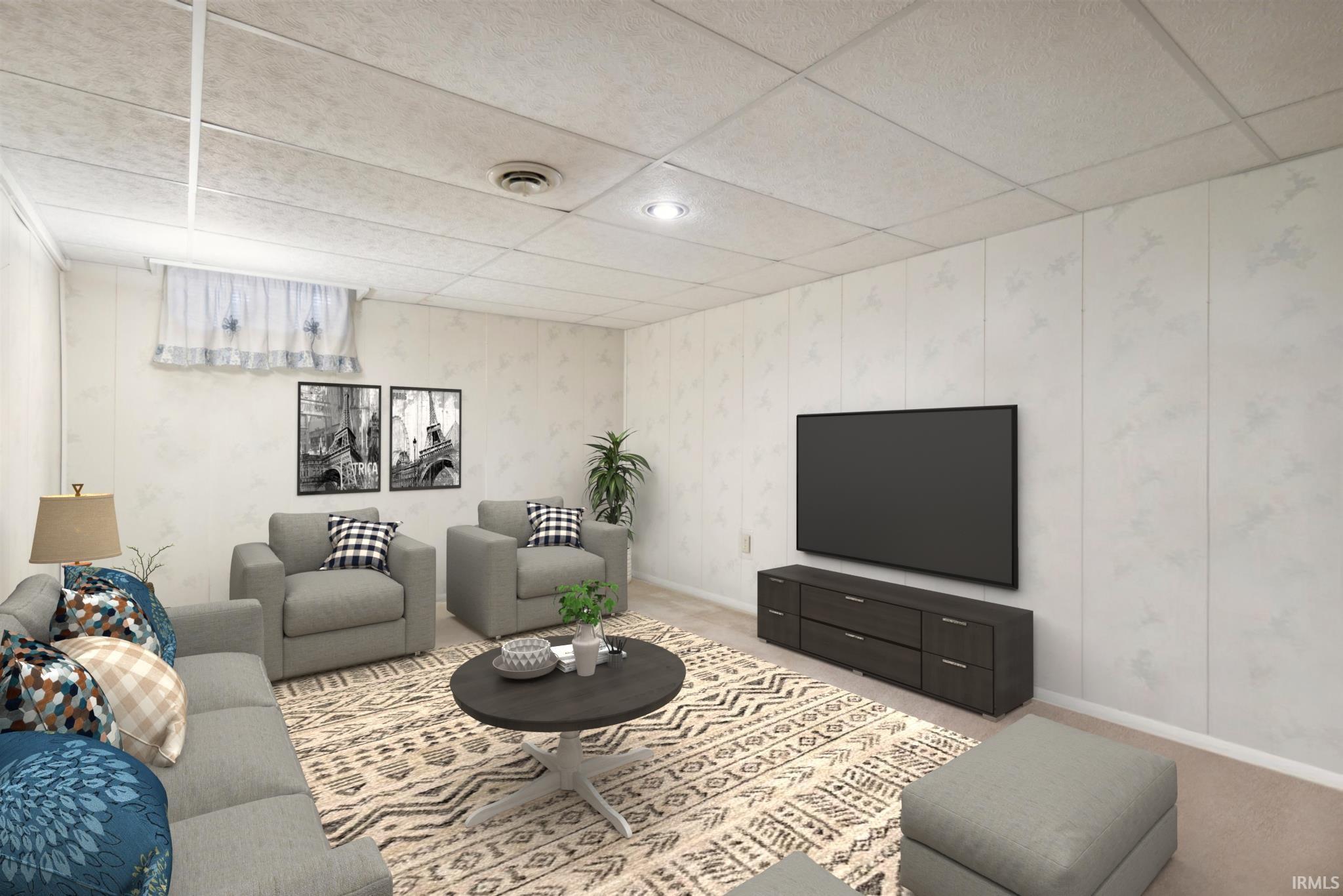 22915 Chestnut