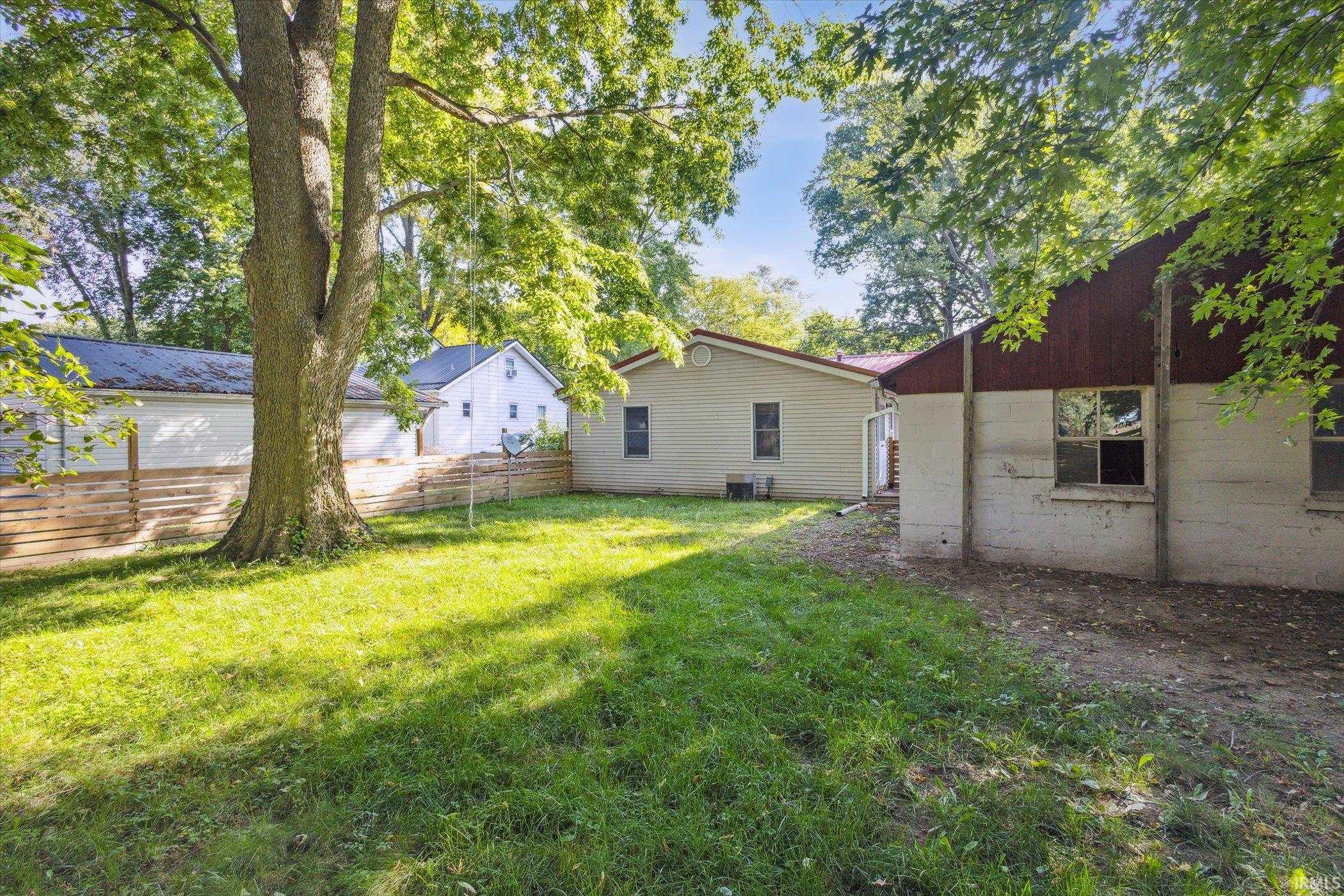 407 S. Elder