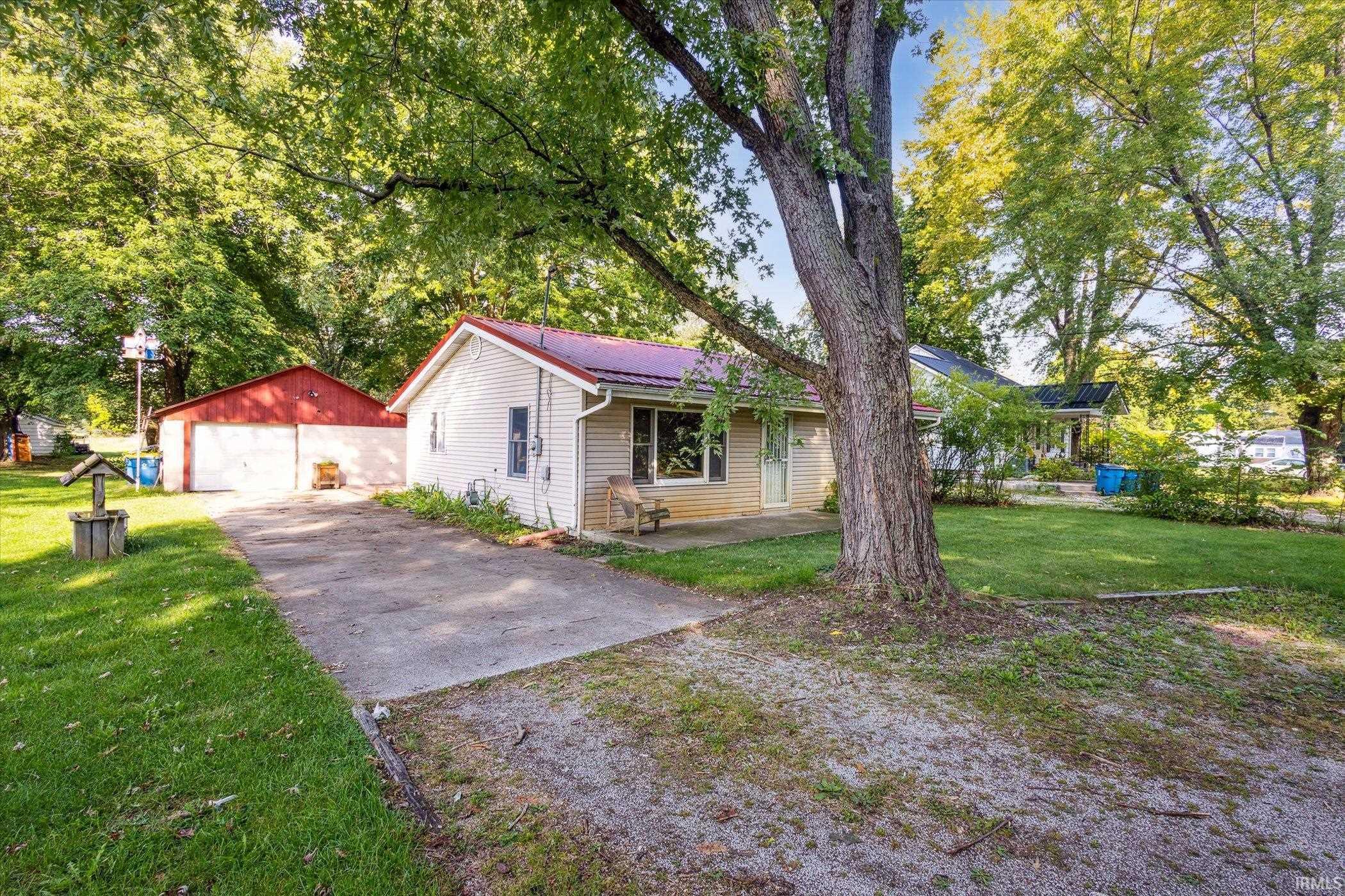 407 S. Elder