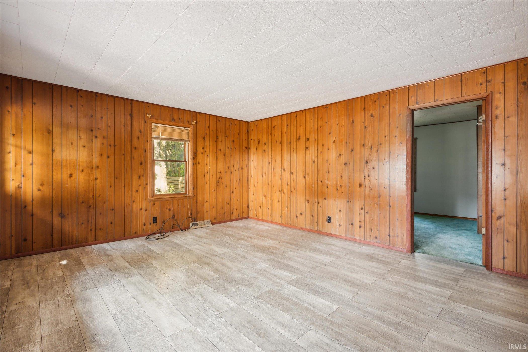 407 S. Elder