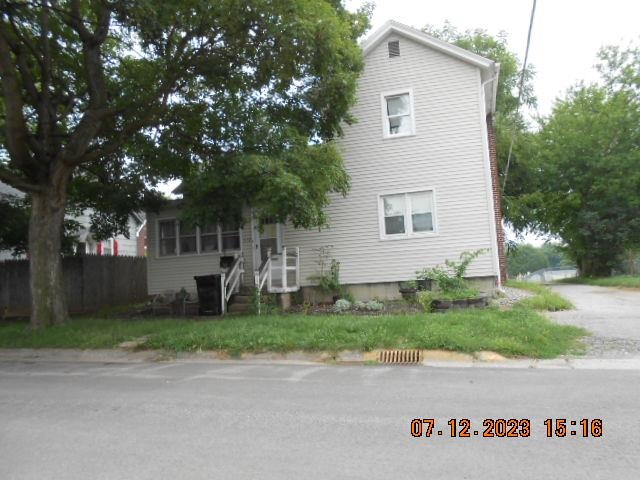 517 Franklin