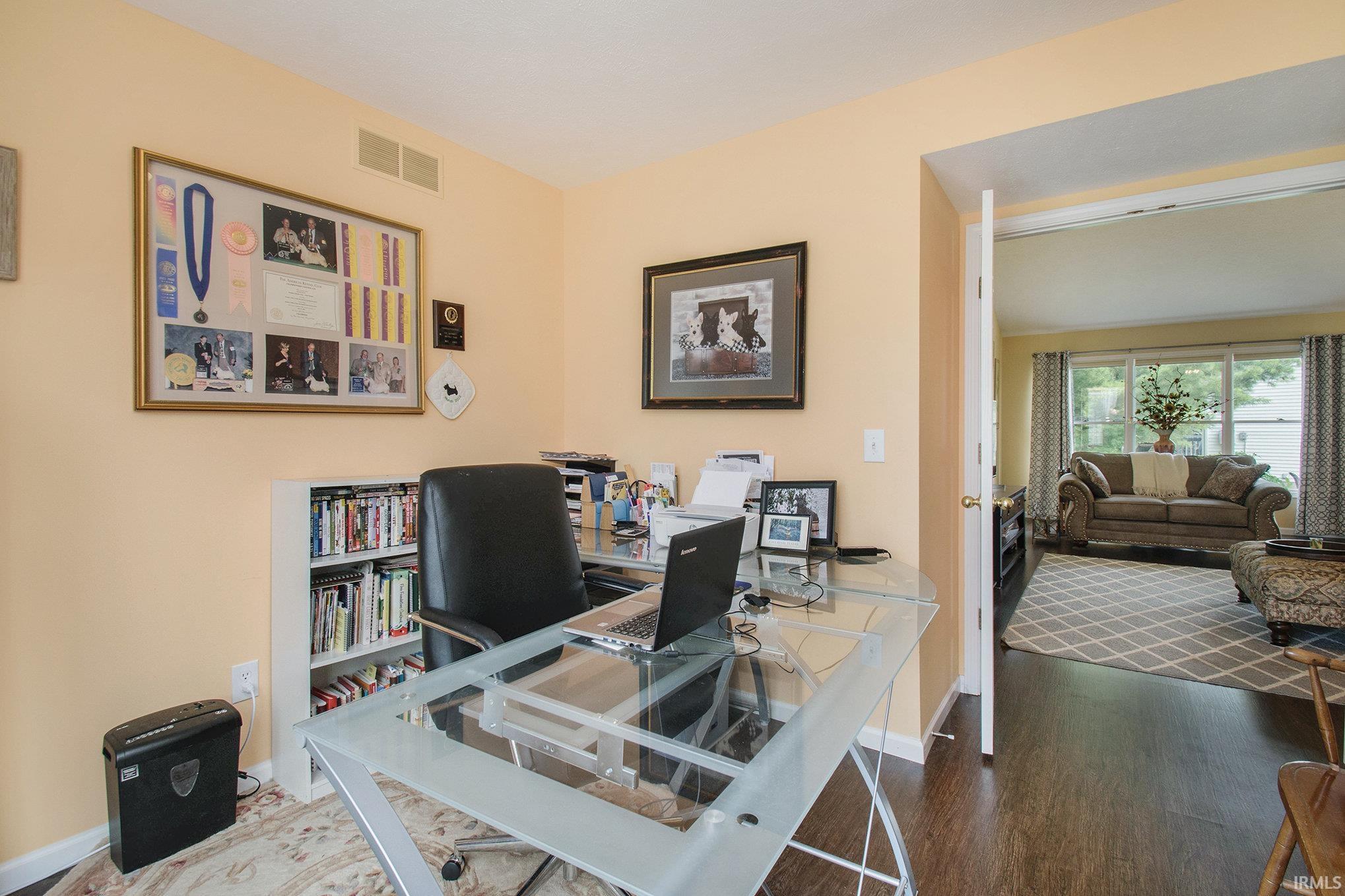 805 Copperfield