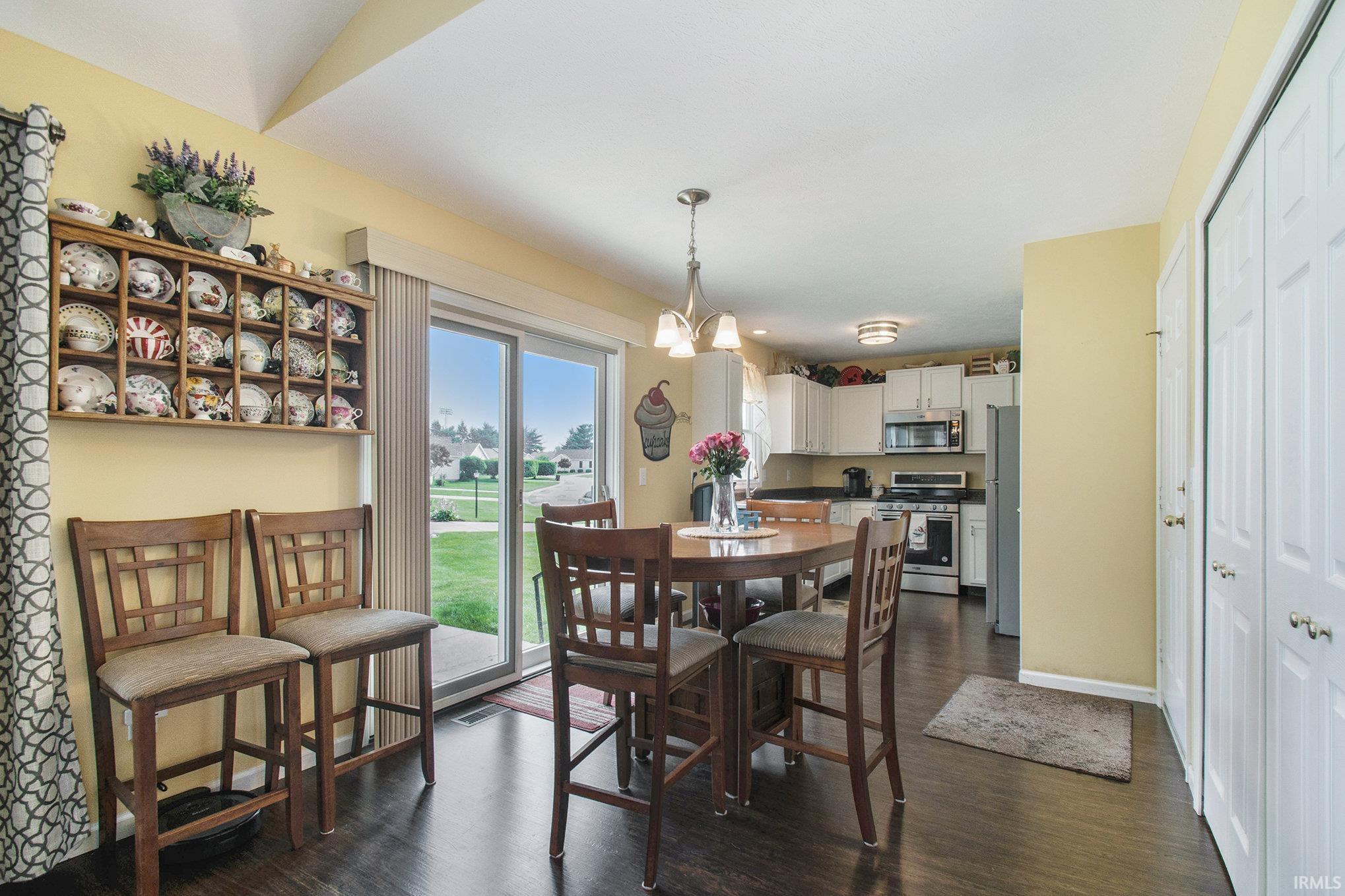 805 Copperfield