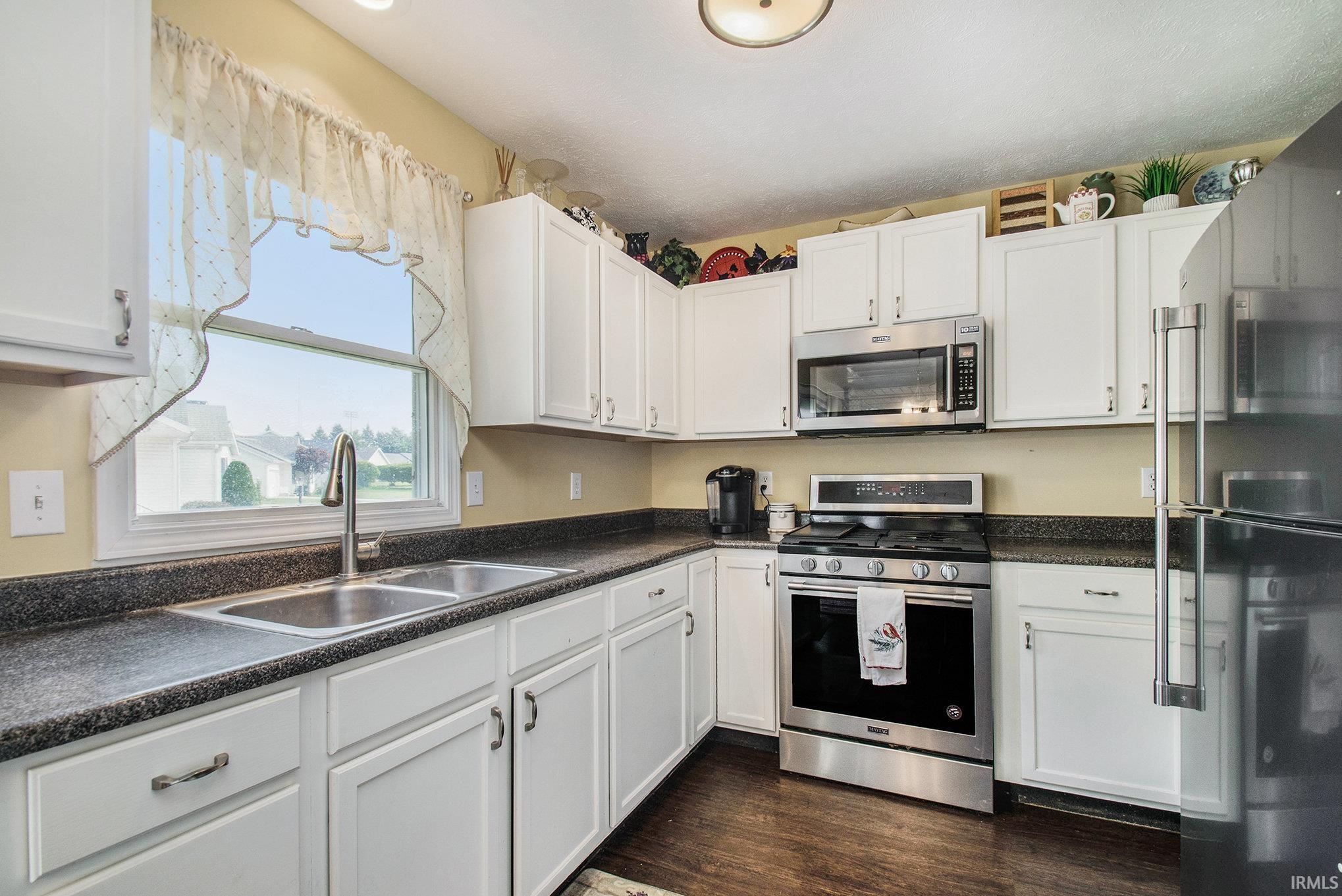 805 Copperfield