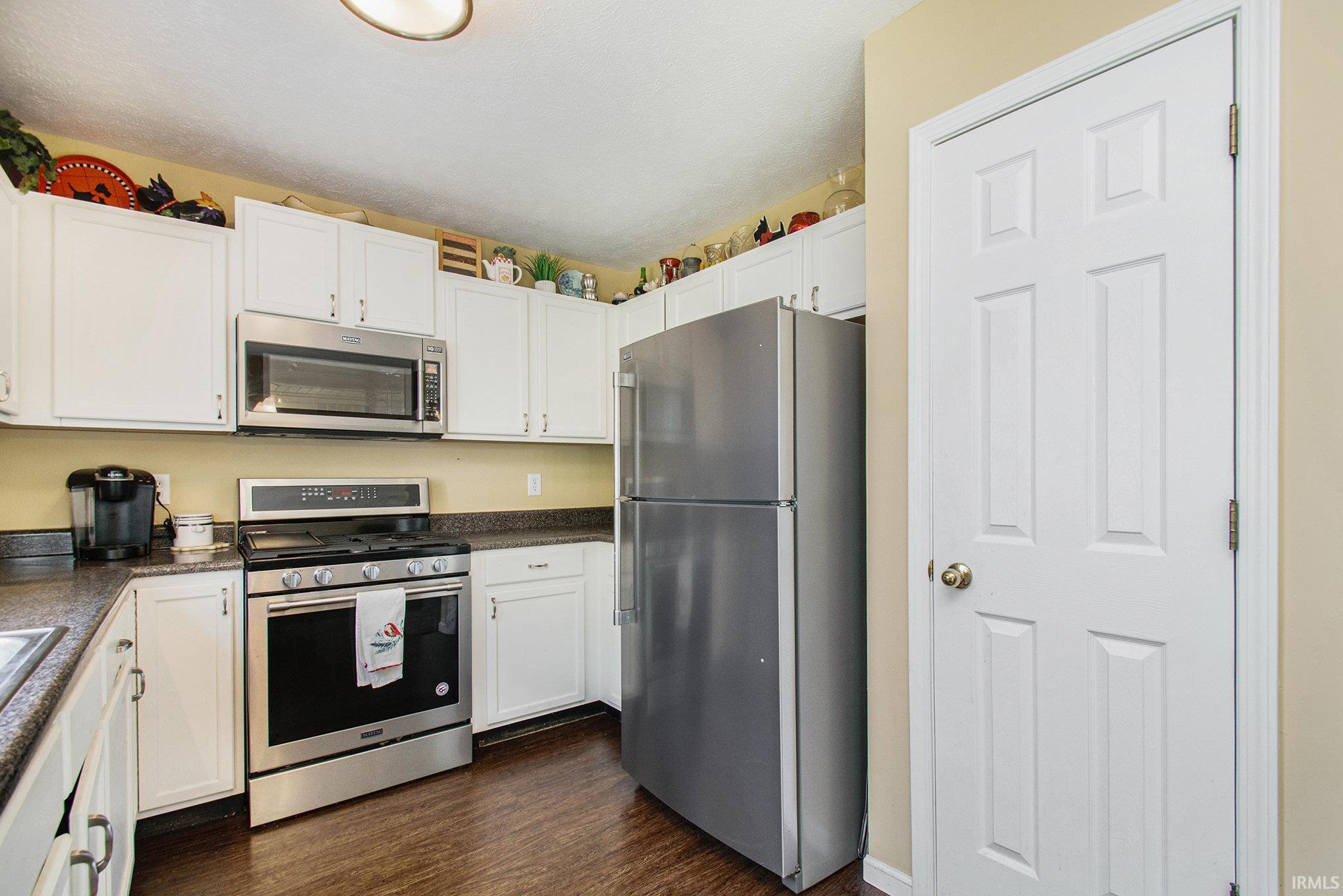 805 Copperfield
