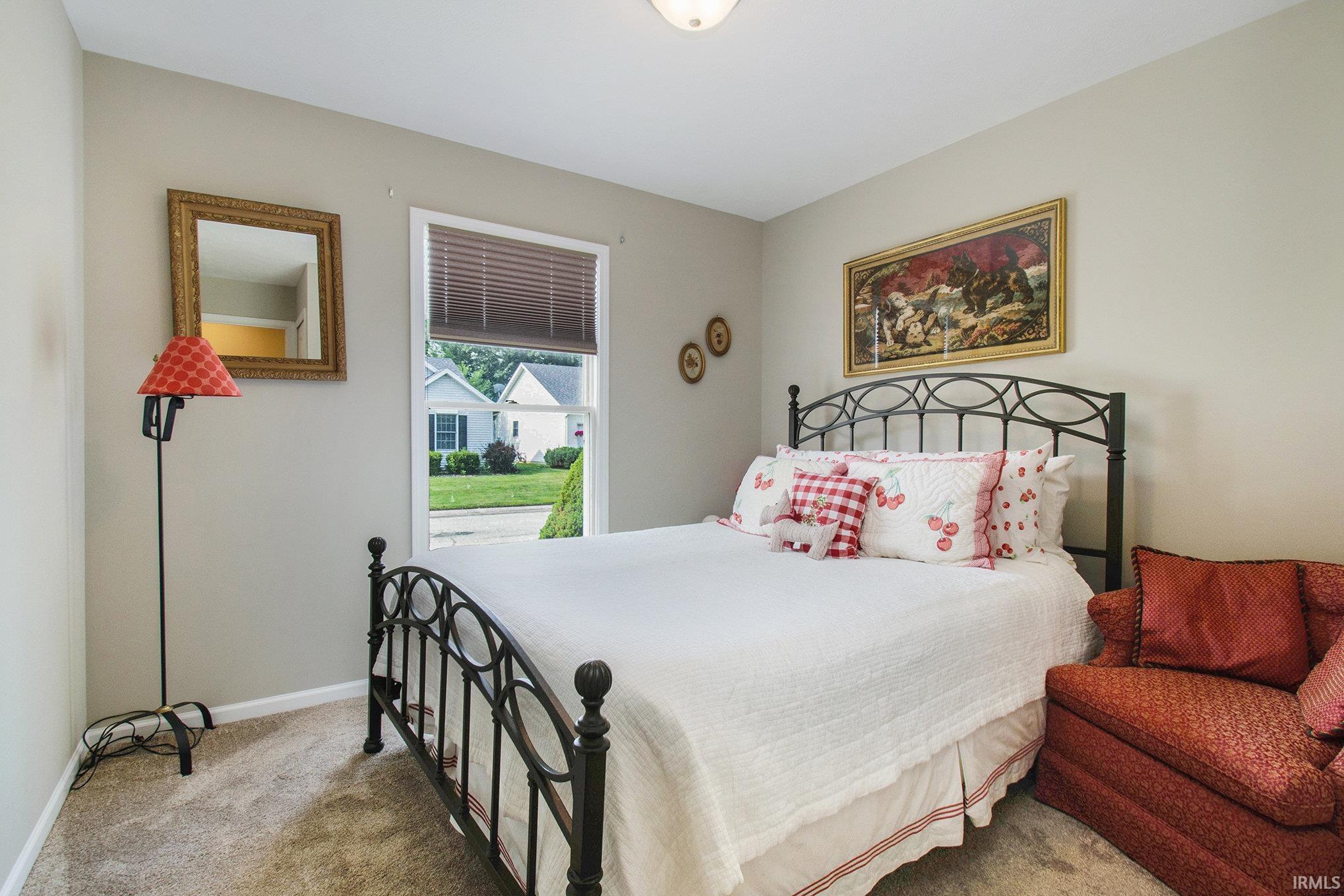 805 Copperfield