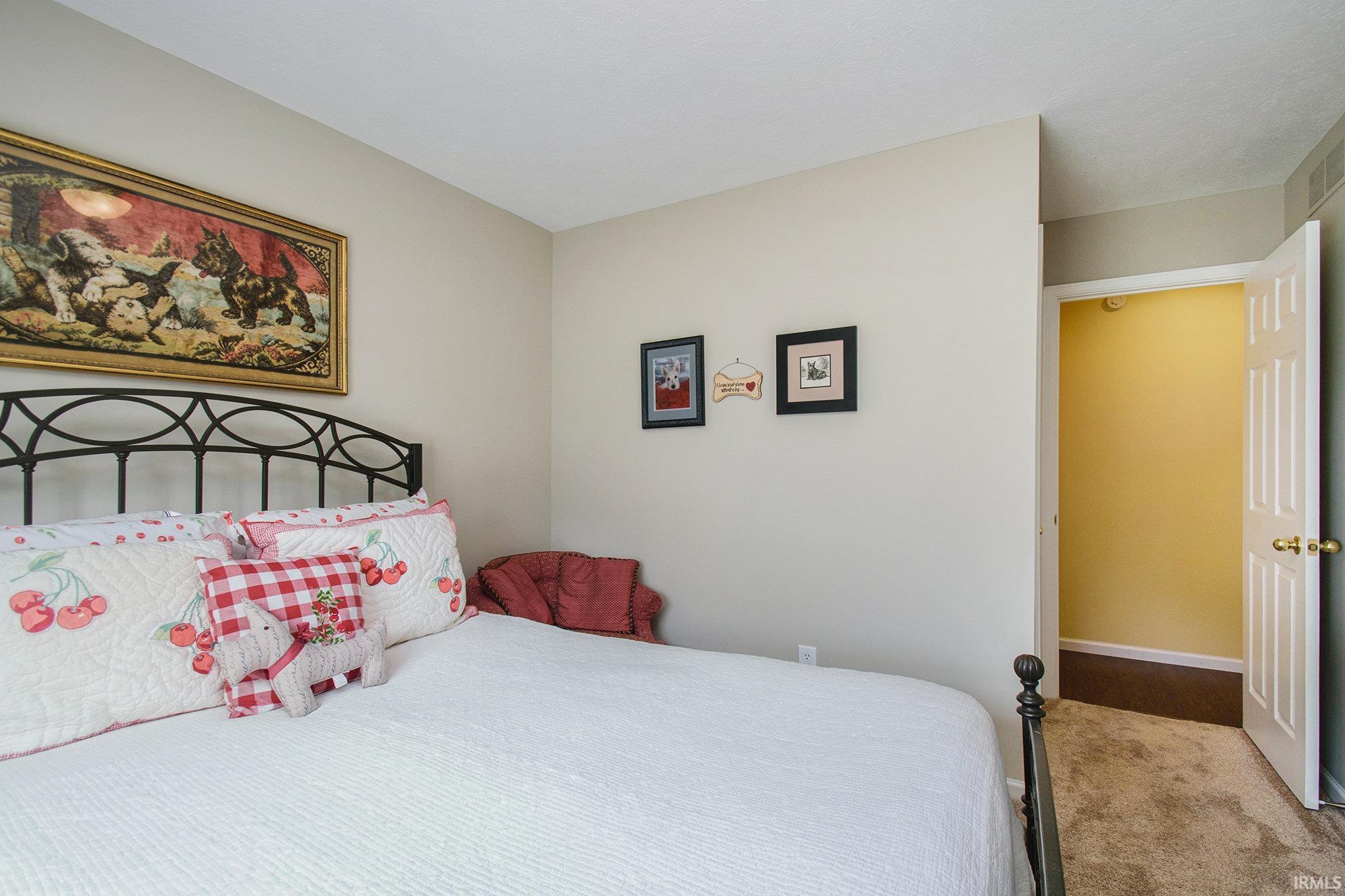 805 Copperfield