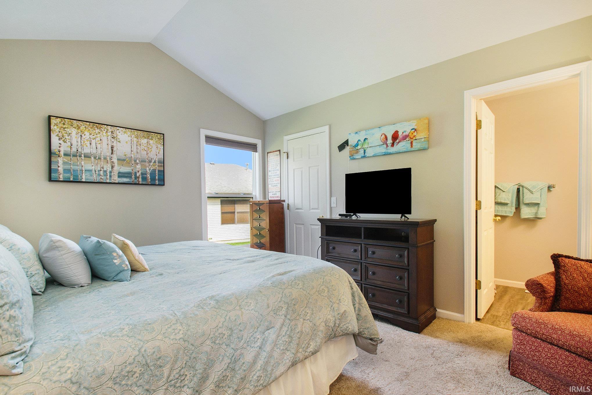 805 Copperfield