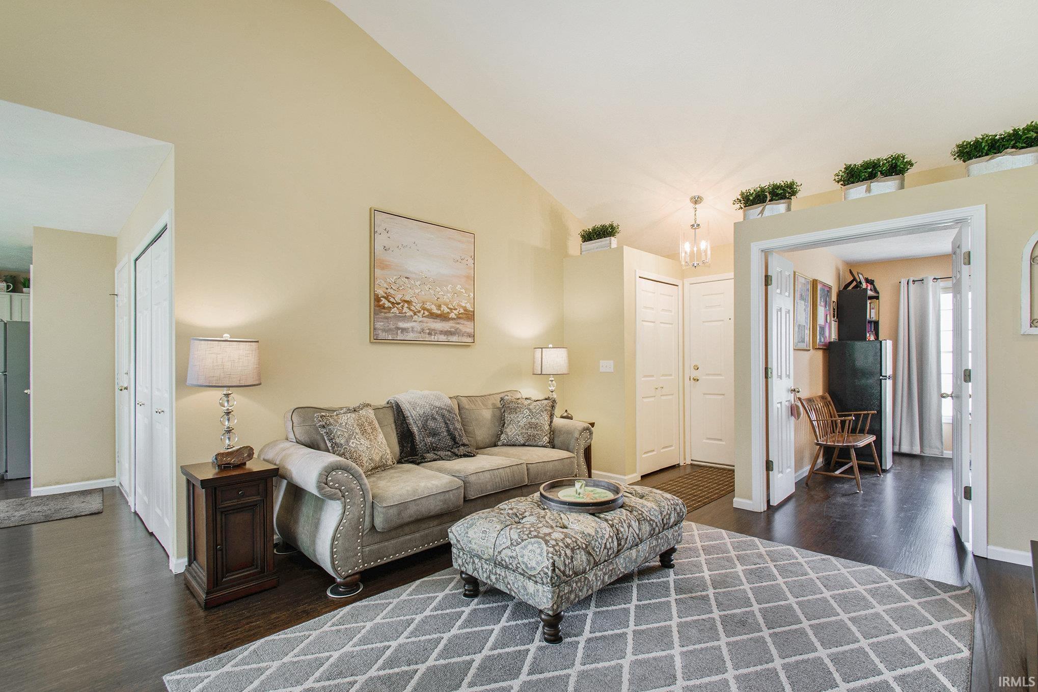 805 Copperfield