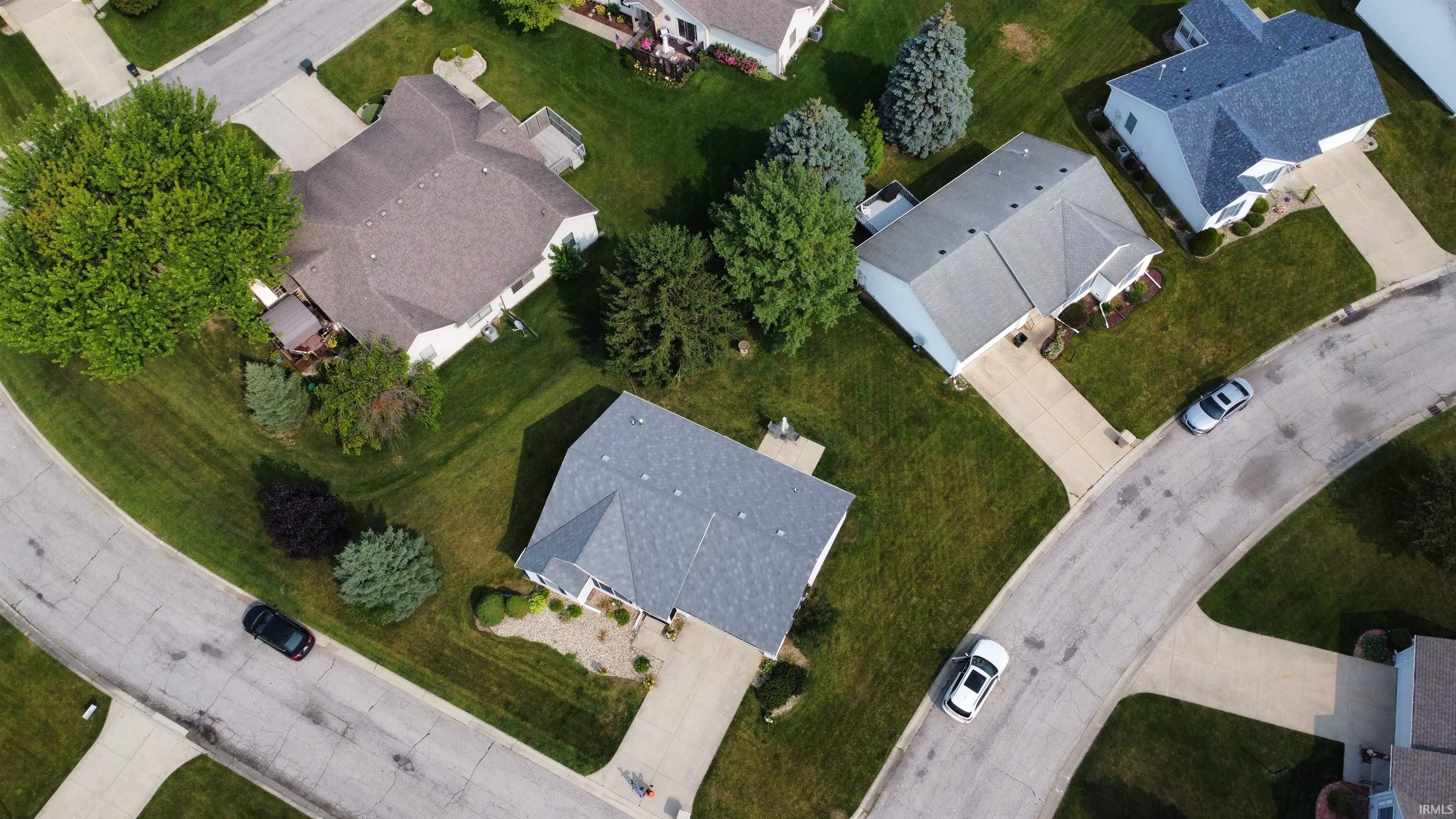 805 Copperfield