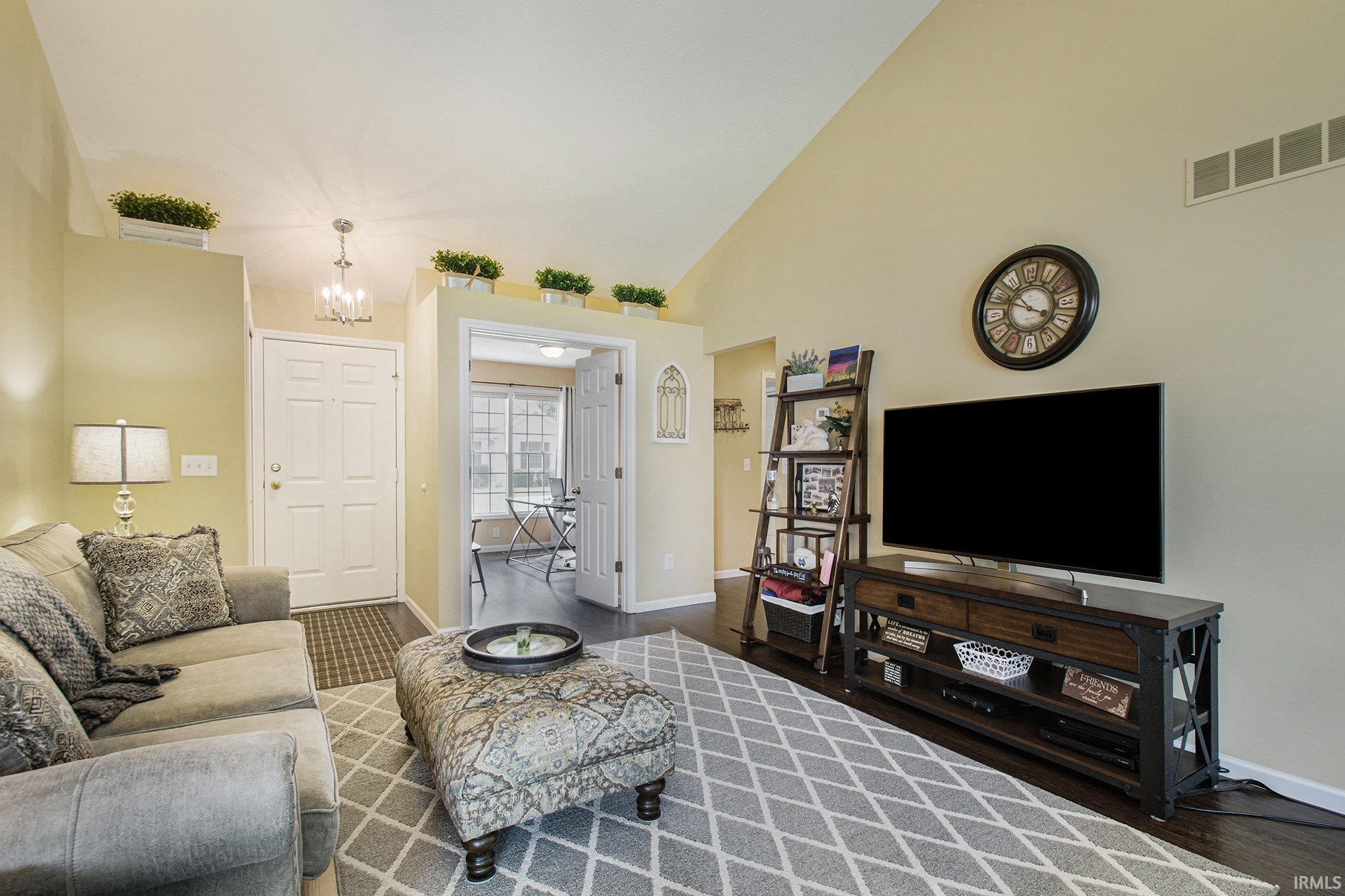 805 Copperfield