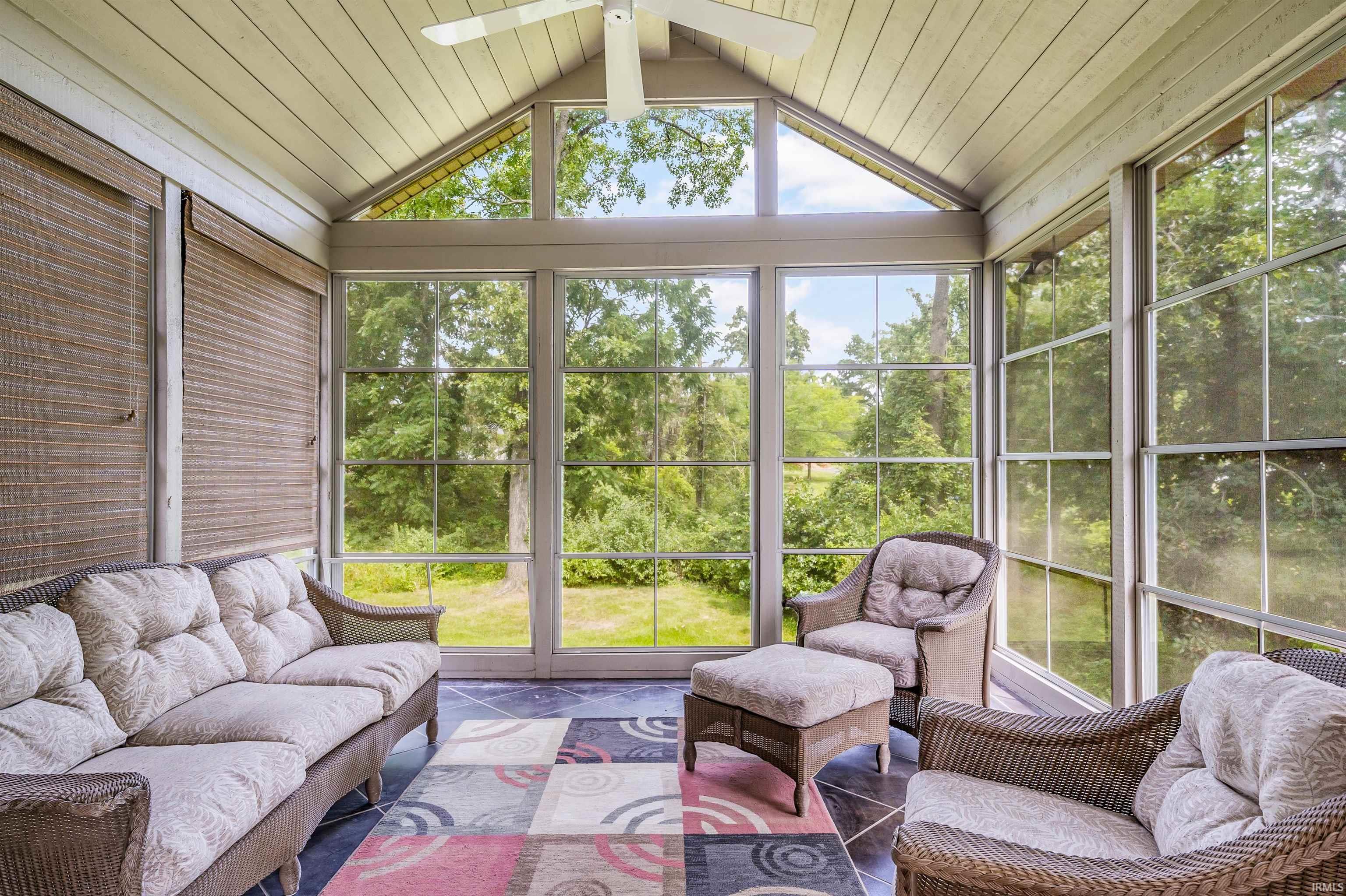 7424 Inverness Lakes