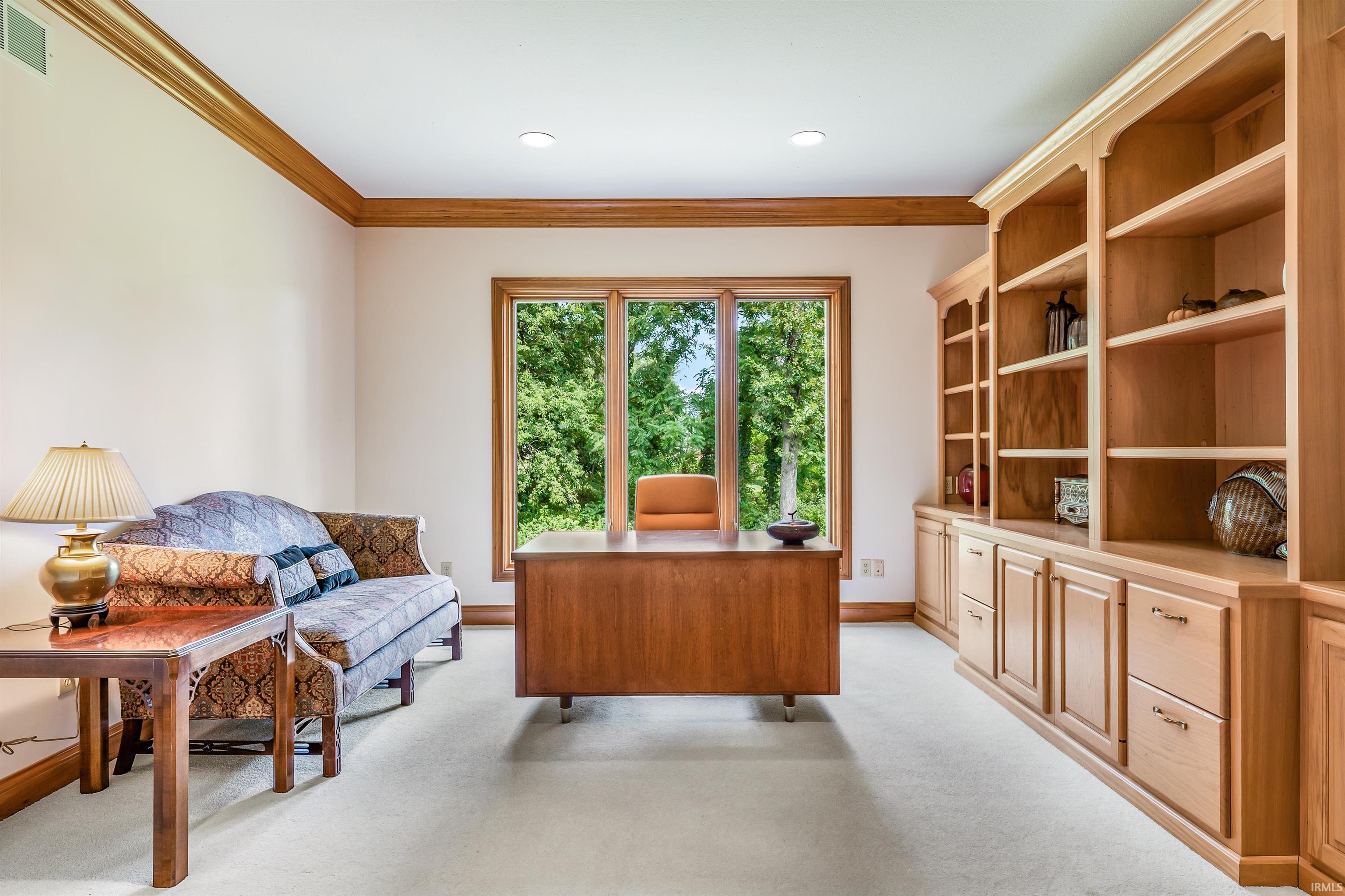 7424 Inverness Lakes