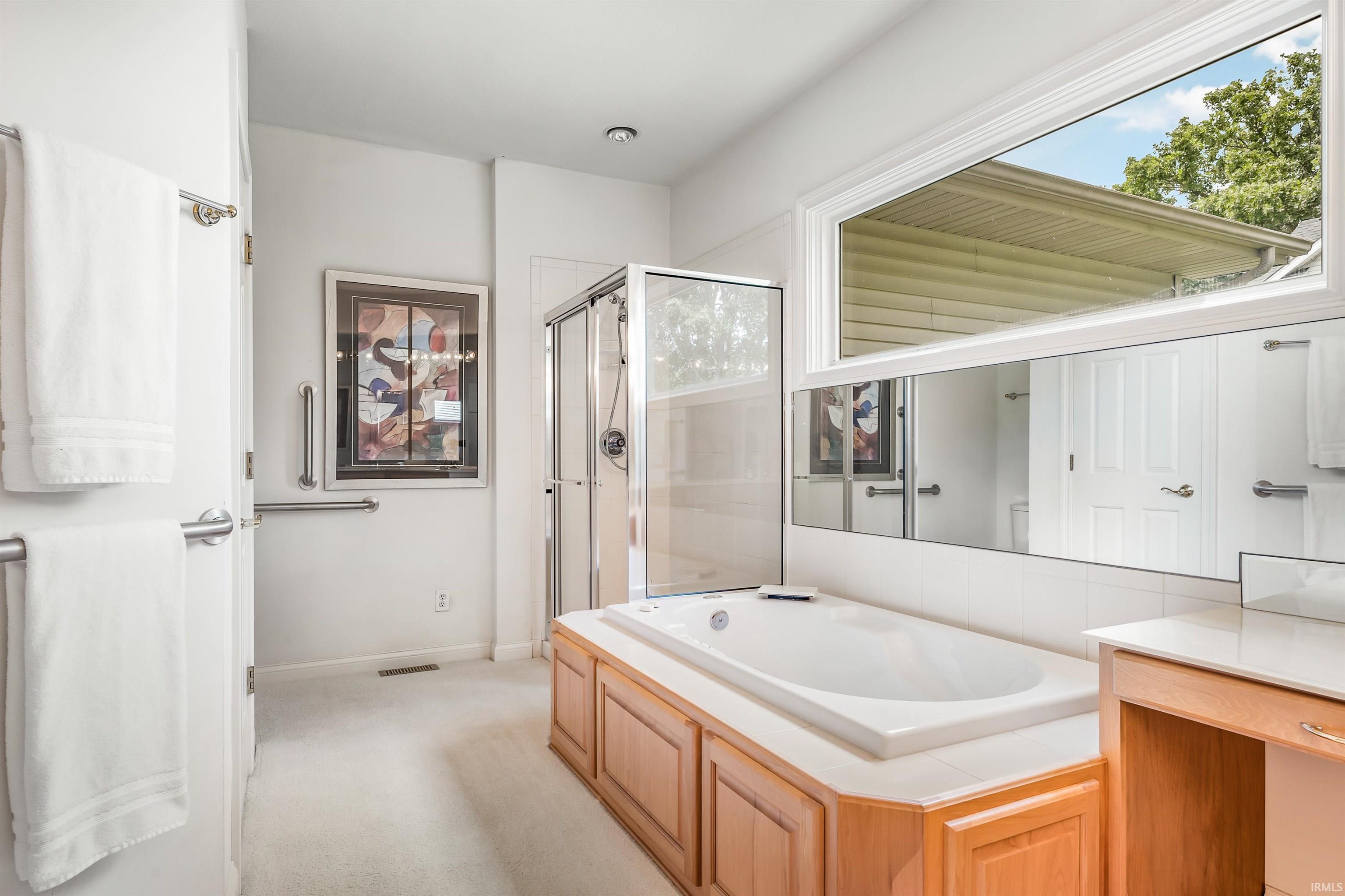 7424 Inverness Lakes