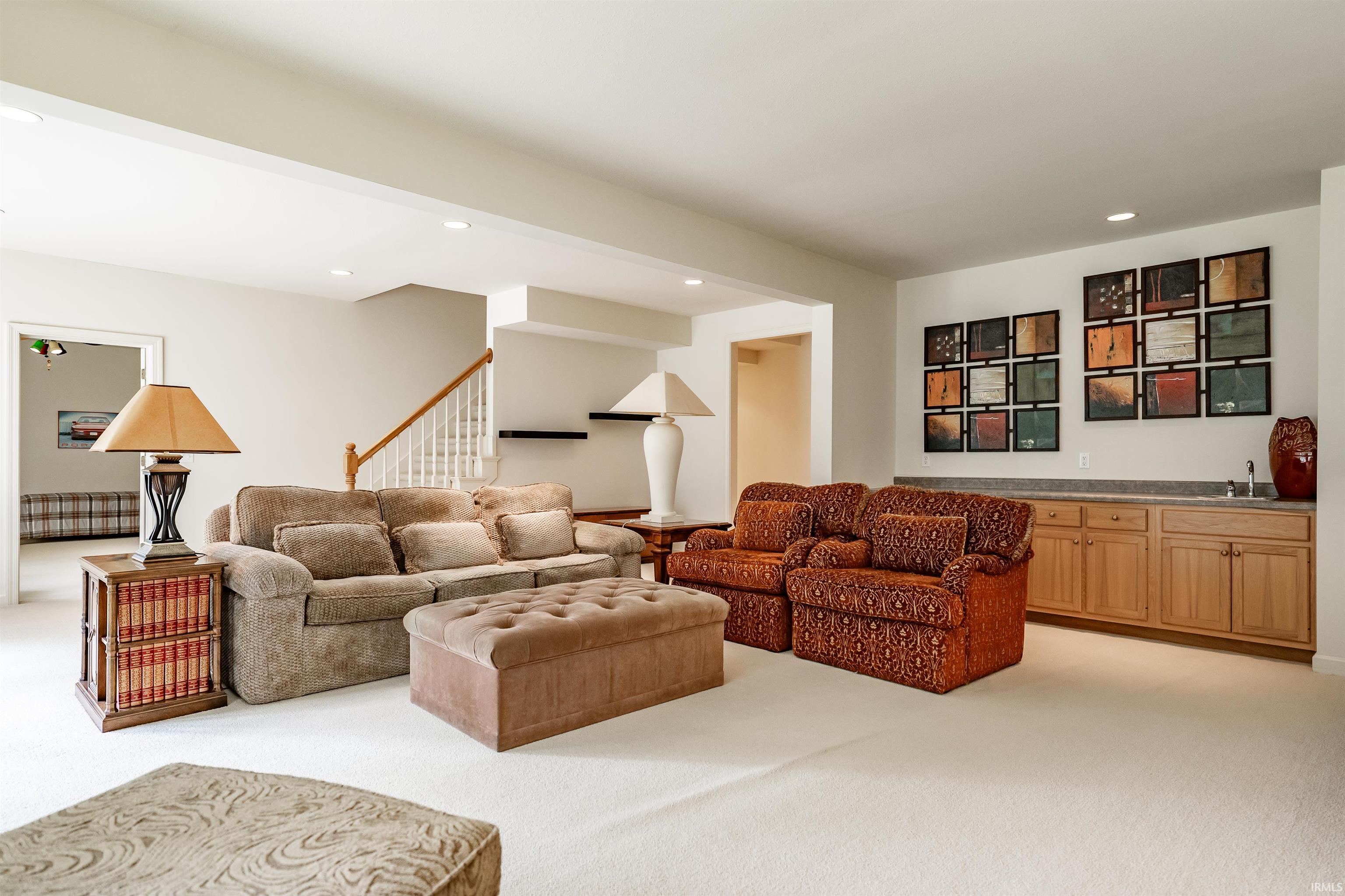 7424 Inverness Lakes