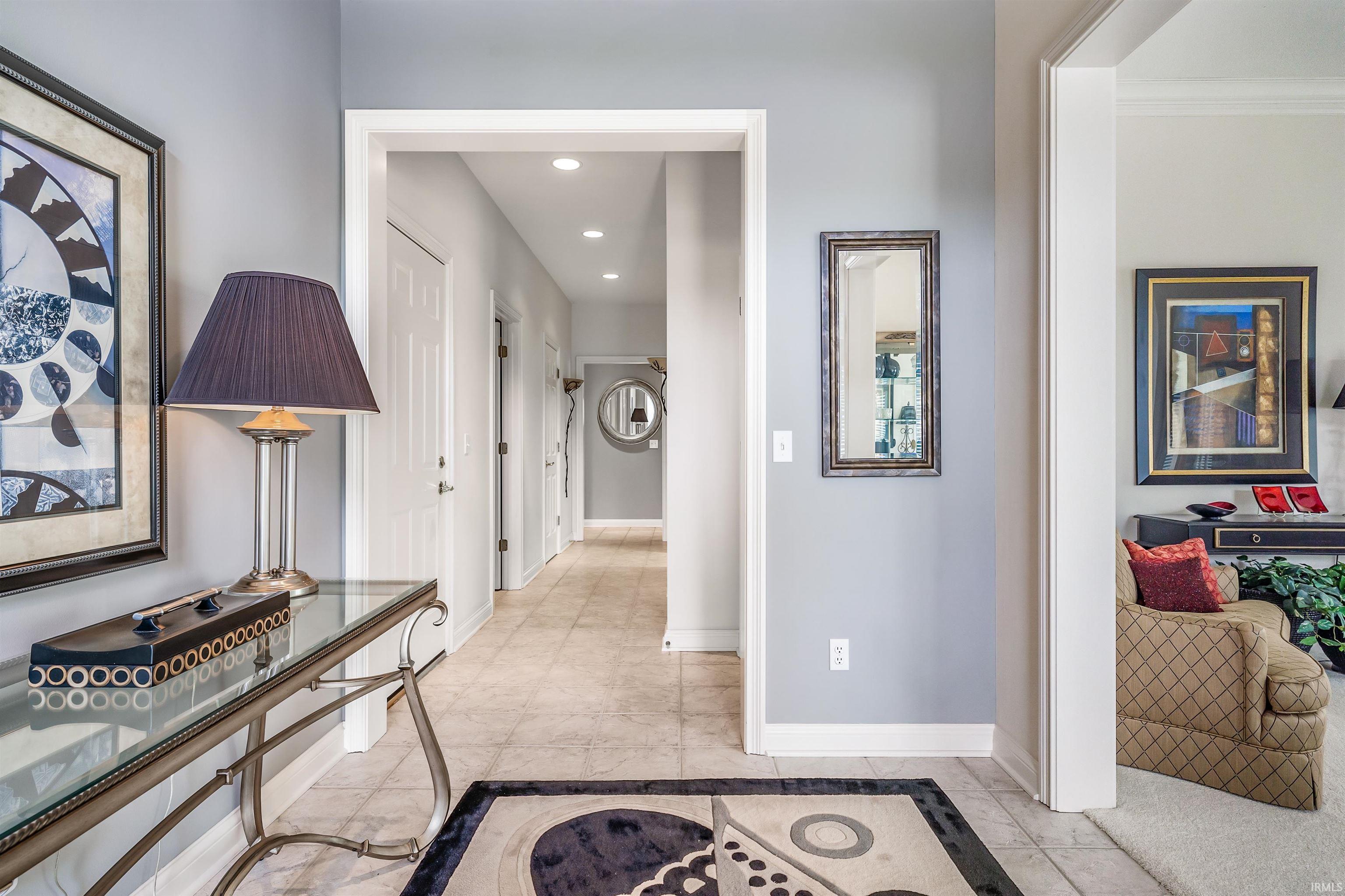 7424 Inverness Lakes