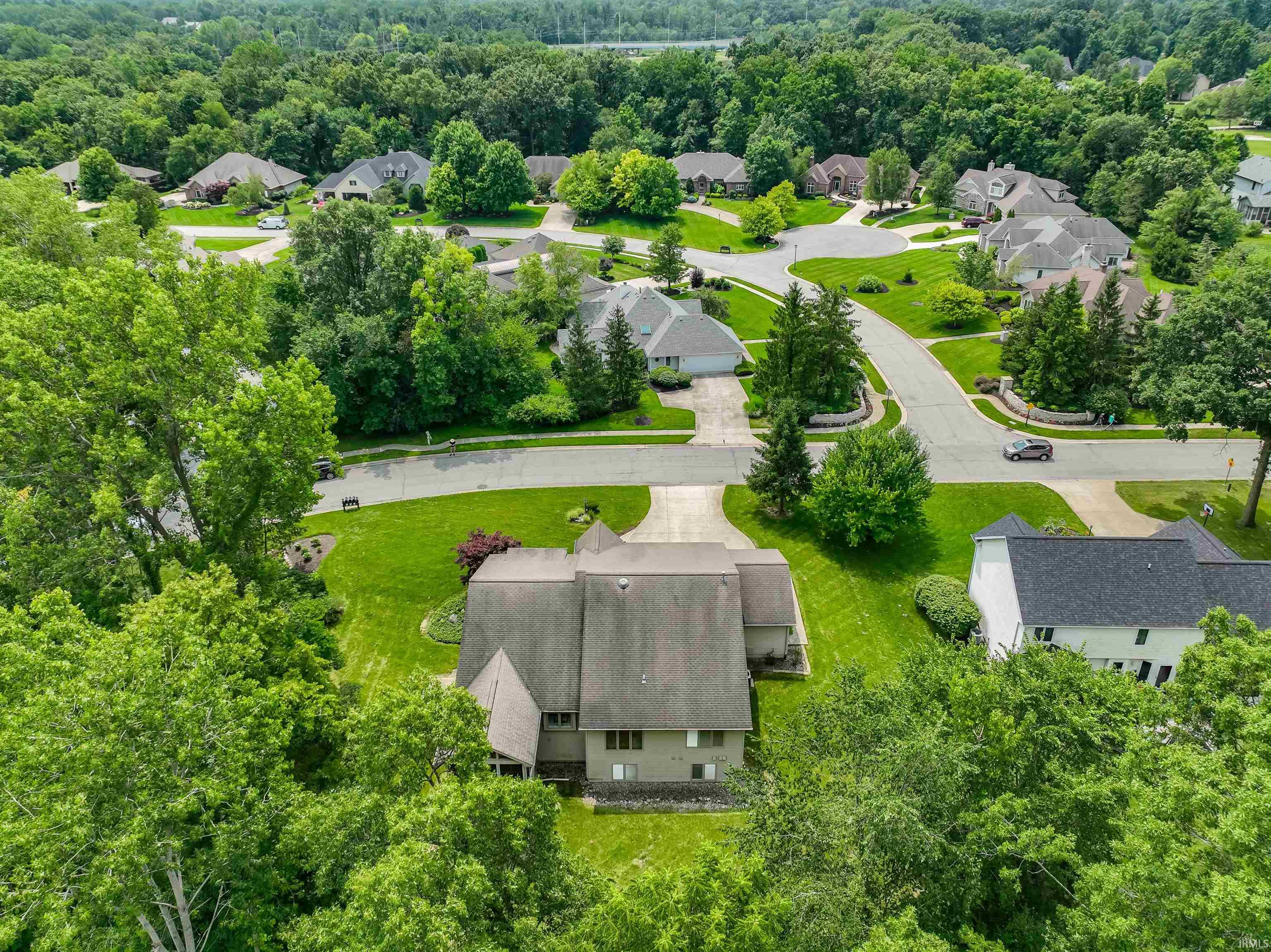 7424 Inverness Lakes