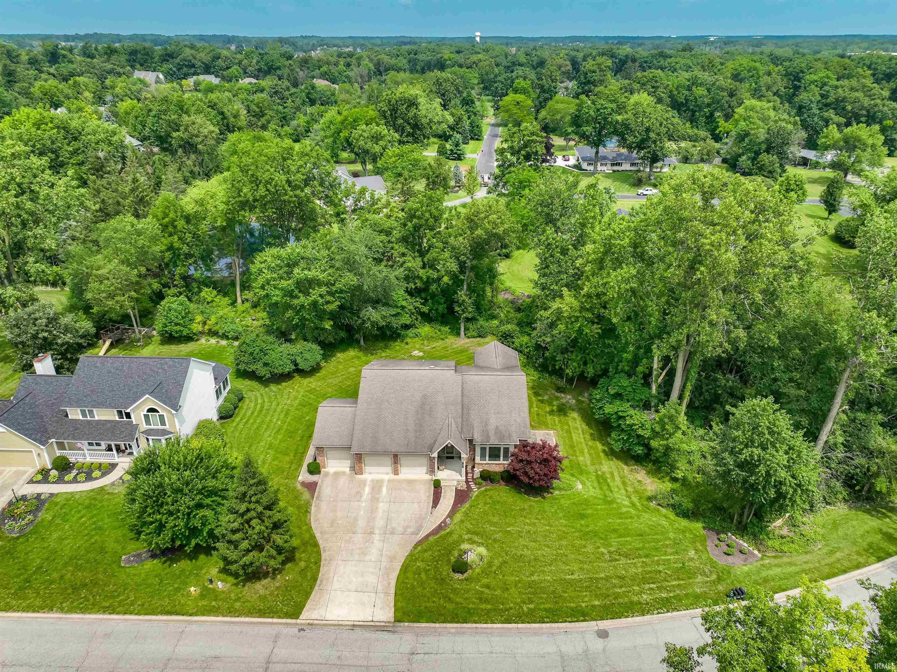 7424 Inverness Lakes