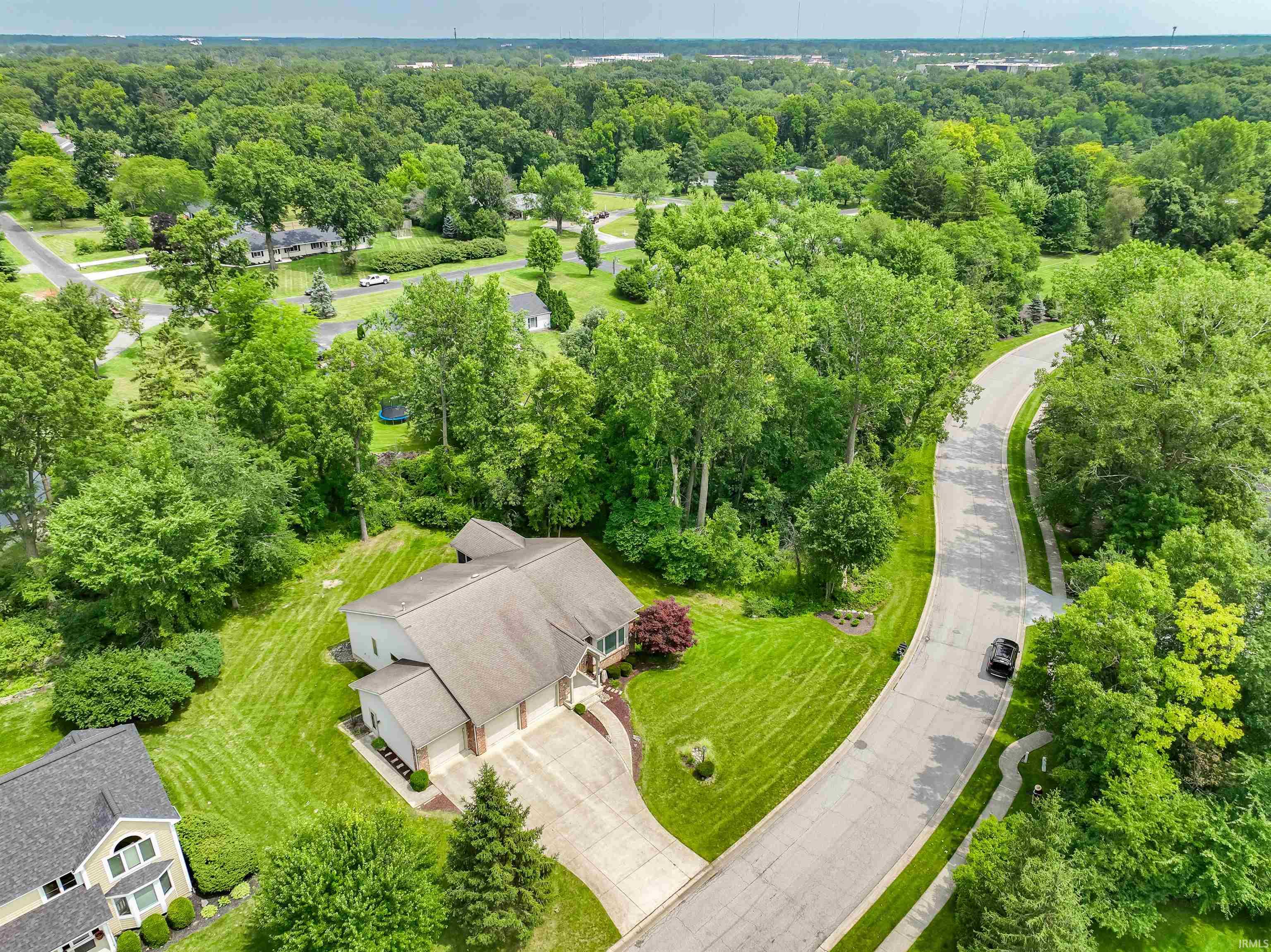 7424 Inverness Lakes