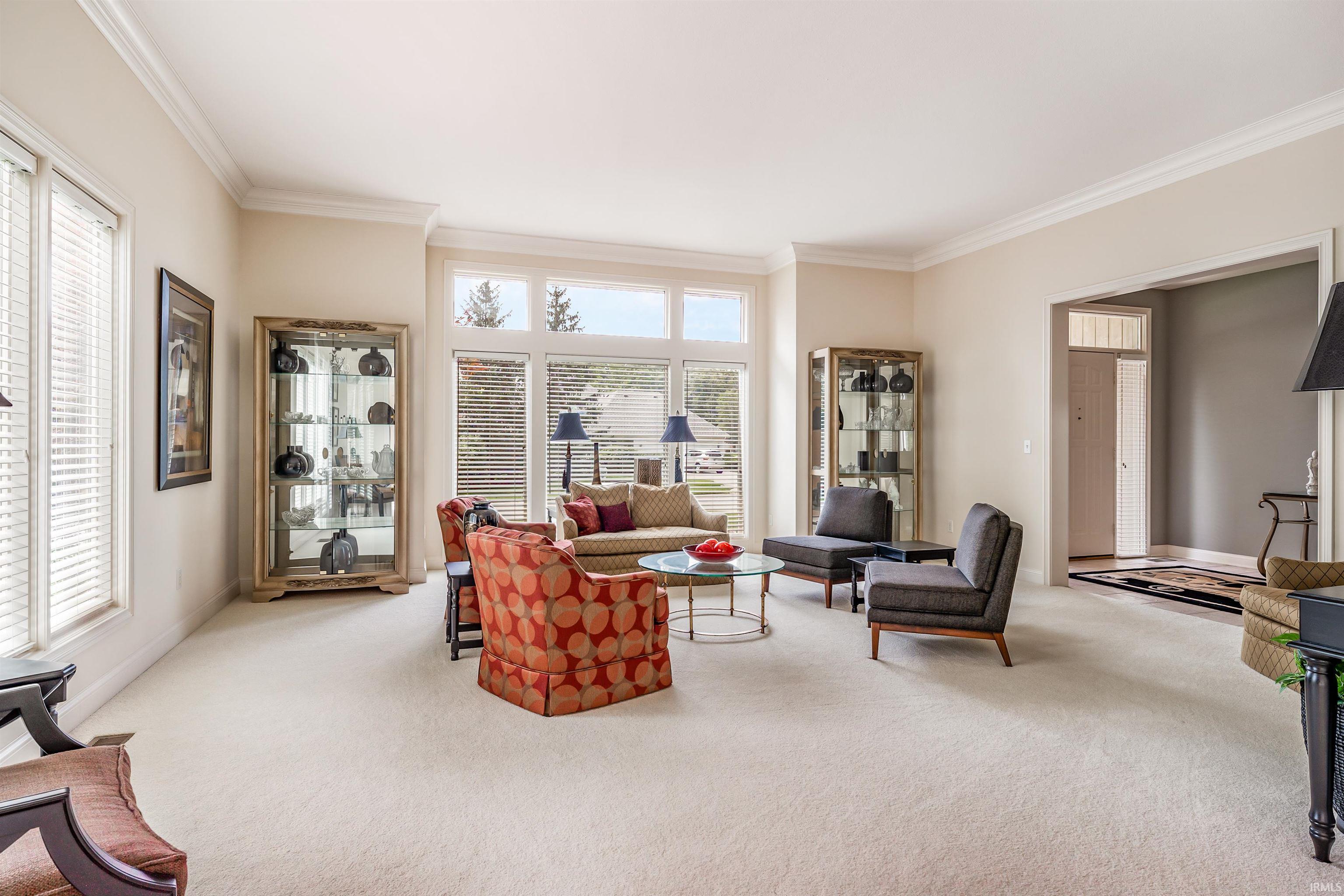 7424 Inverness Lakes