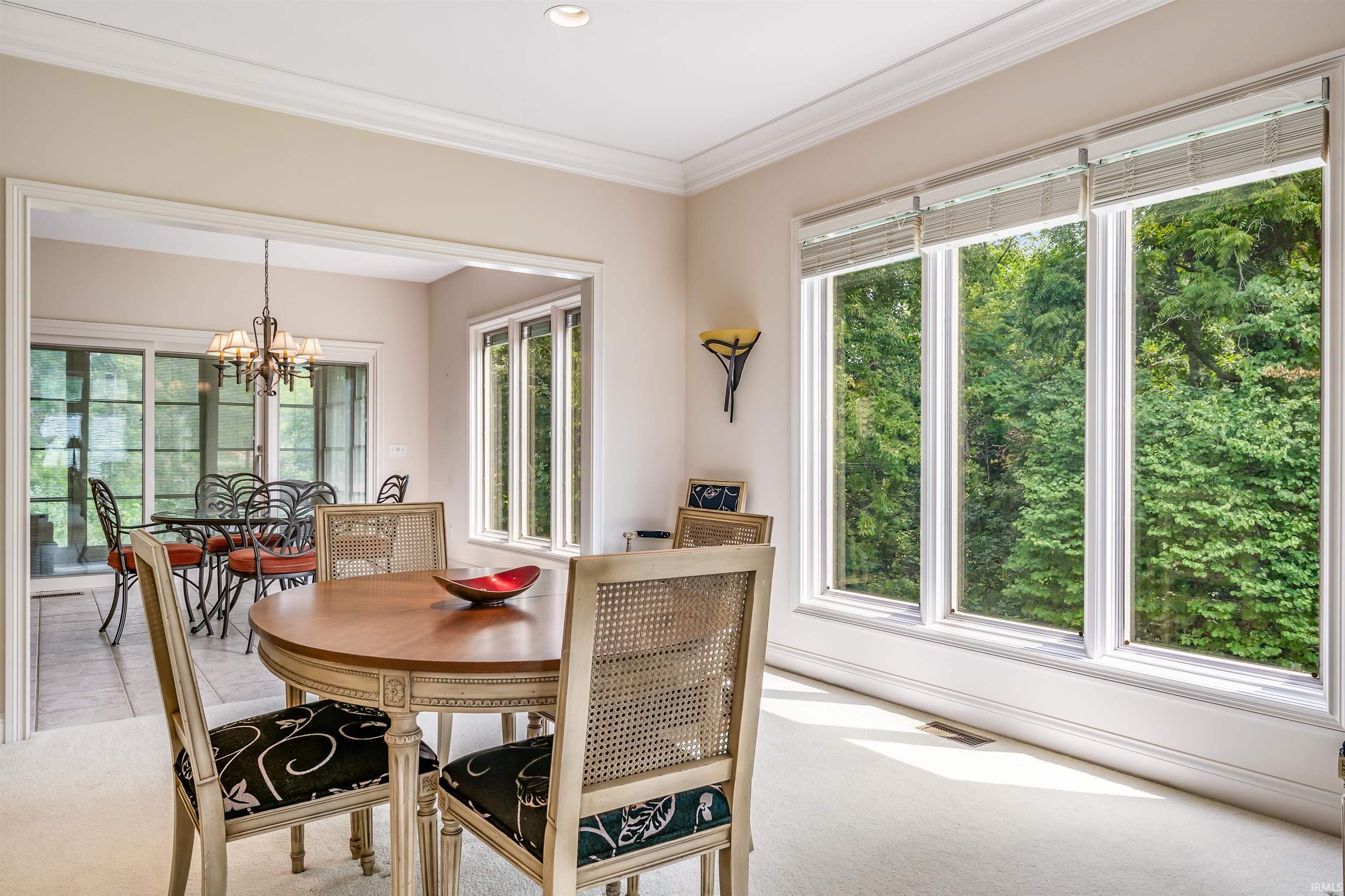 7424 Inverness Lakes